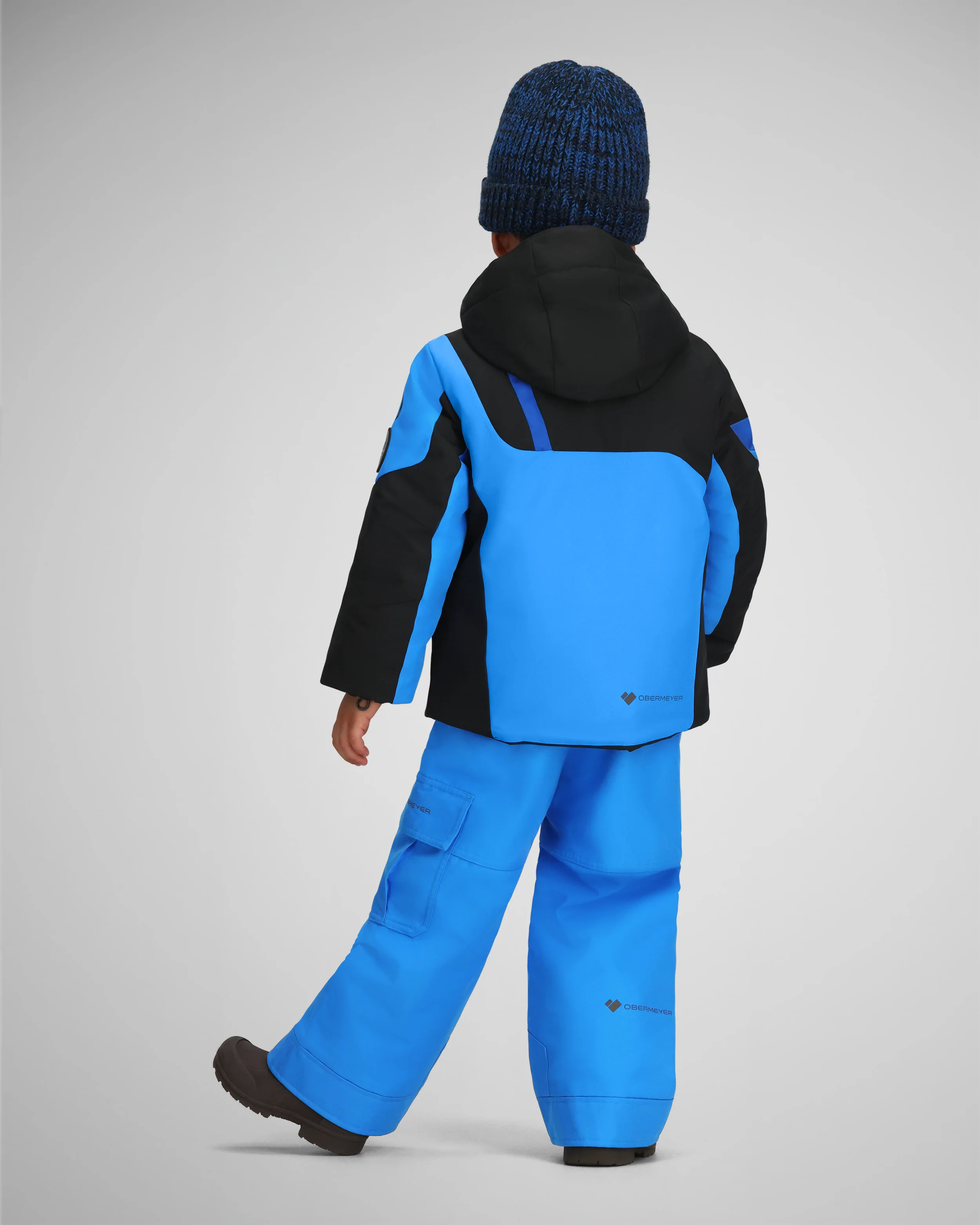 Super G Jacket - Image 29