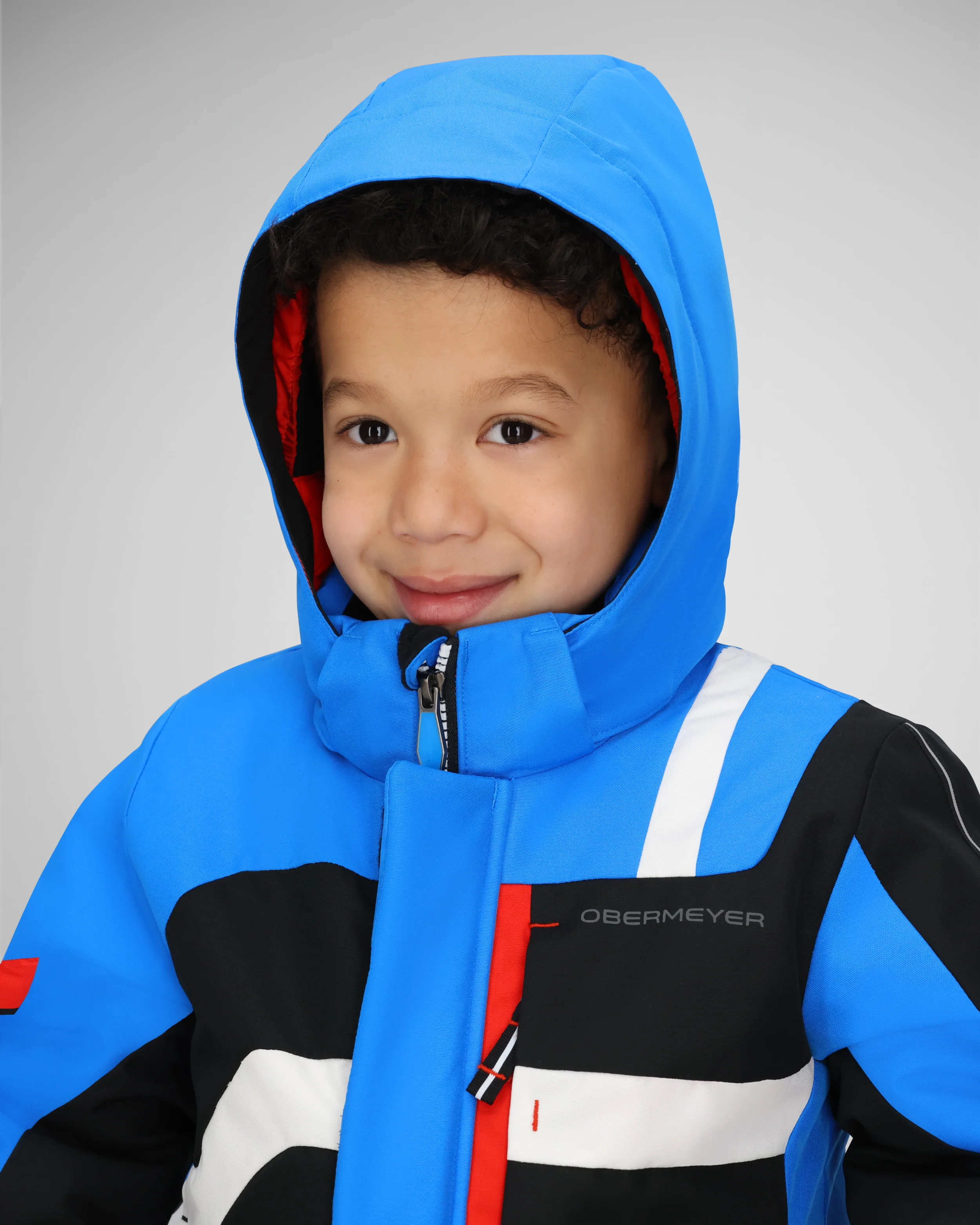 Super G Jacket - Image 31