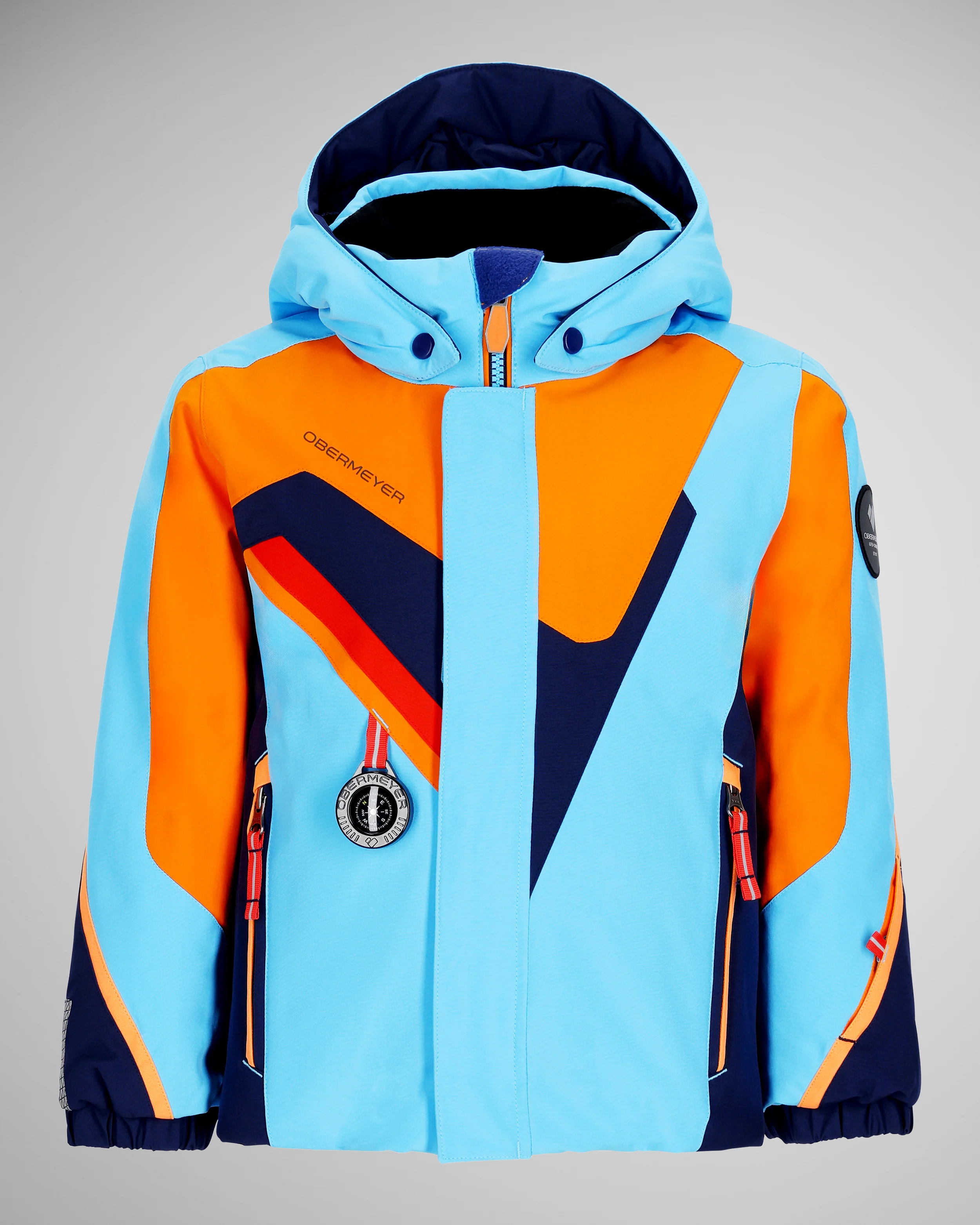 Super G Jacket - Image 37