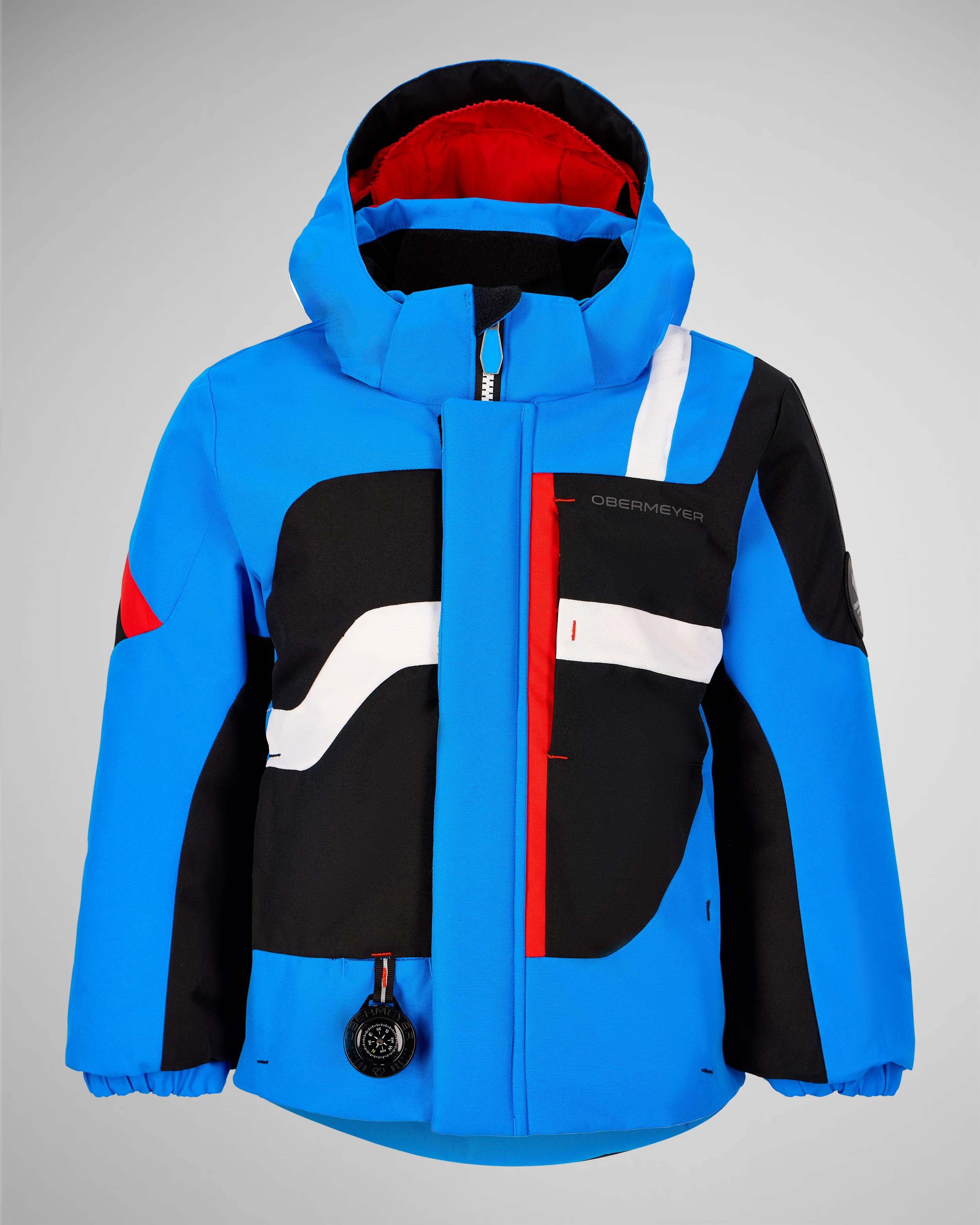 Super G Jacket - Image 39