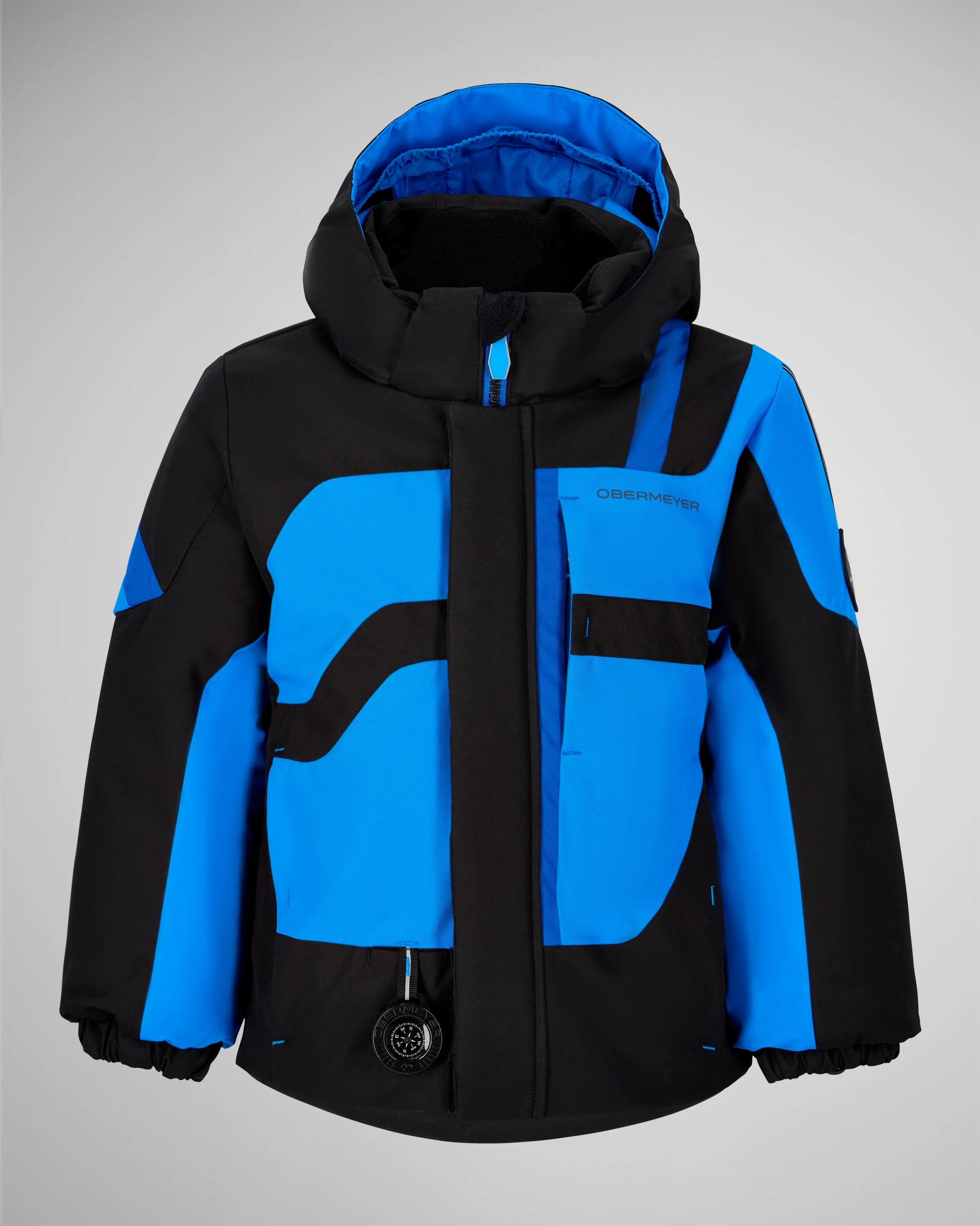 Super G Jacket - Image 40