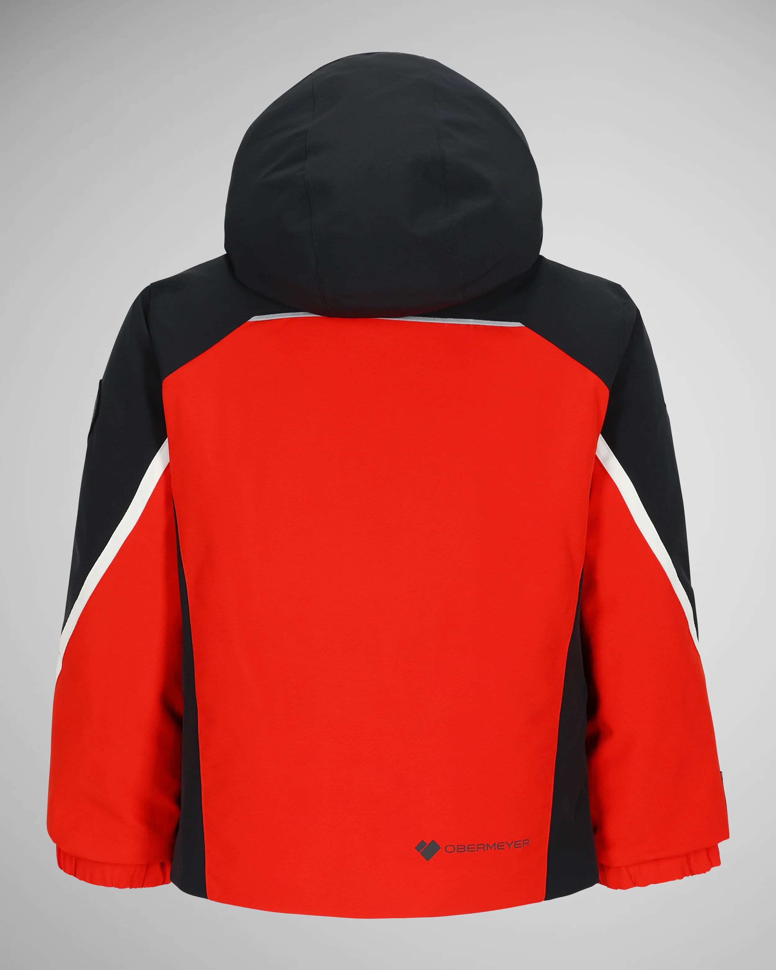 Super G Jacket - Image 42