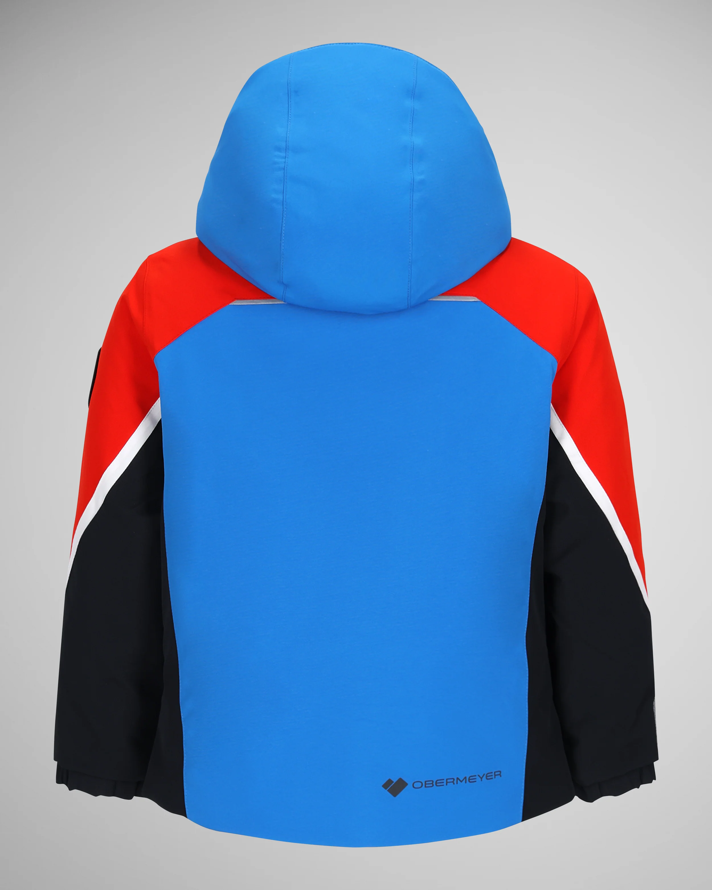 Super G Jacket - Image 43