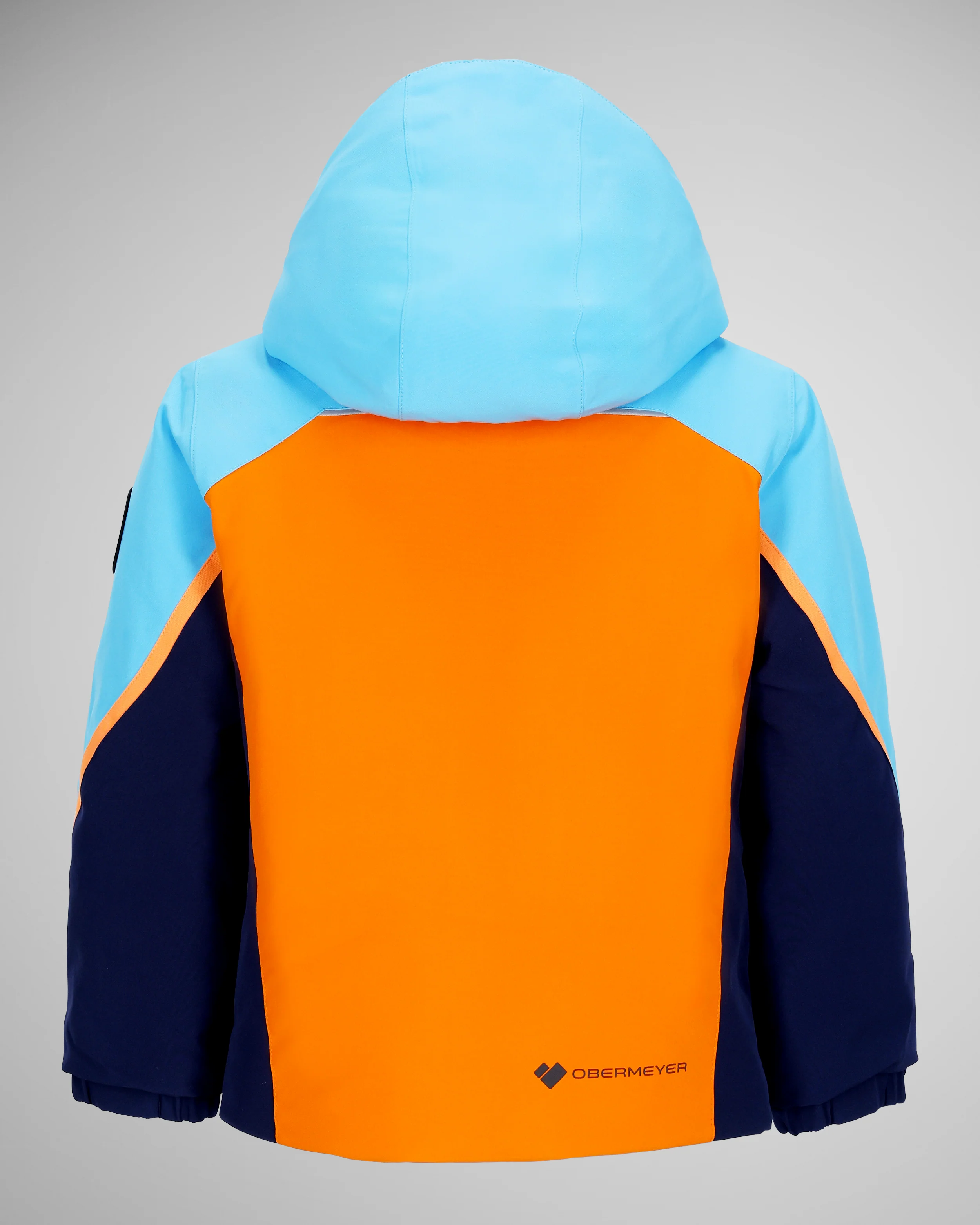 Super G Jacket - Image 44