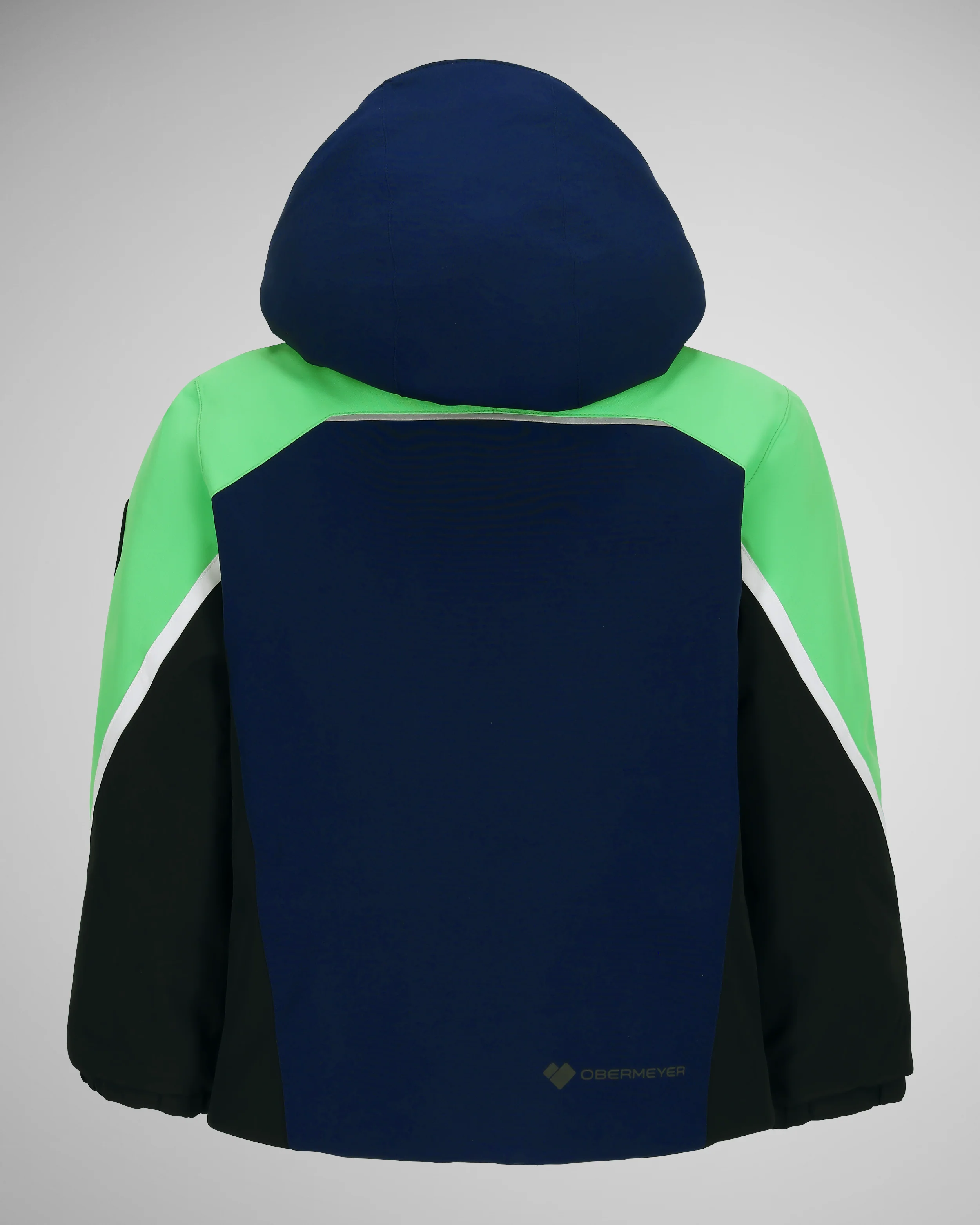 Super G Jacket - Image 45