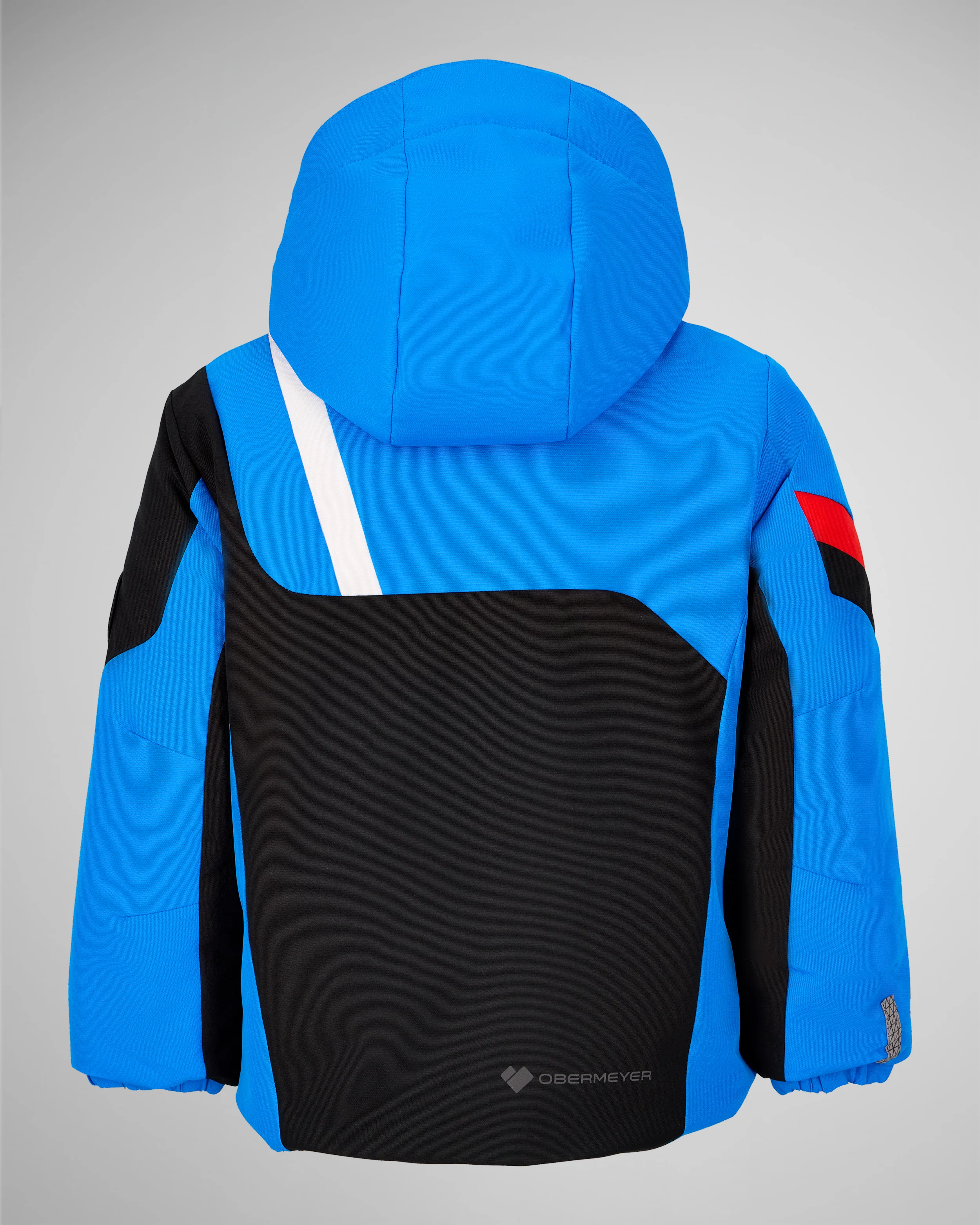 Super G Jacket - Image 46