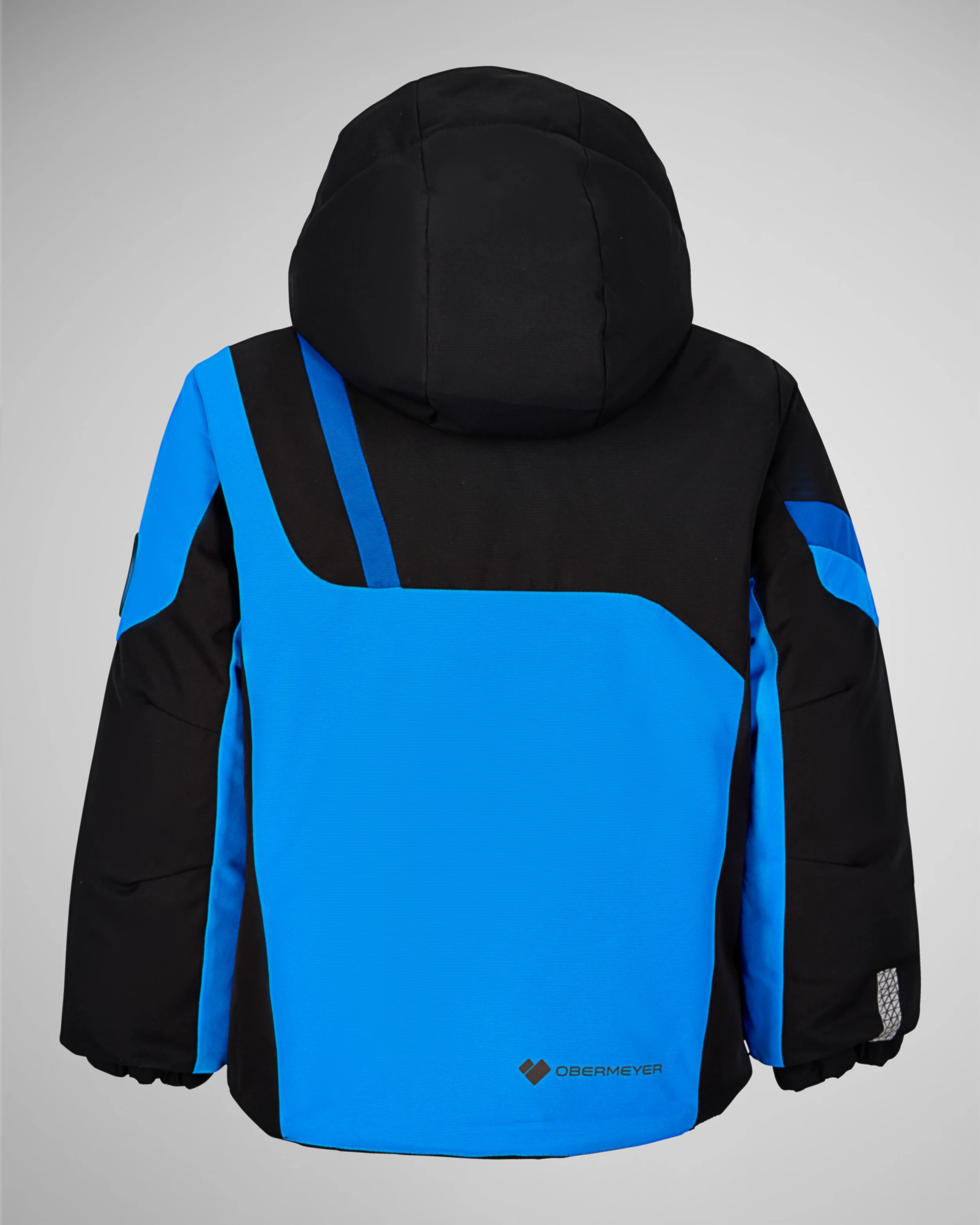 Super G Jacket - Image 47