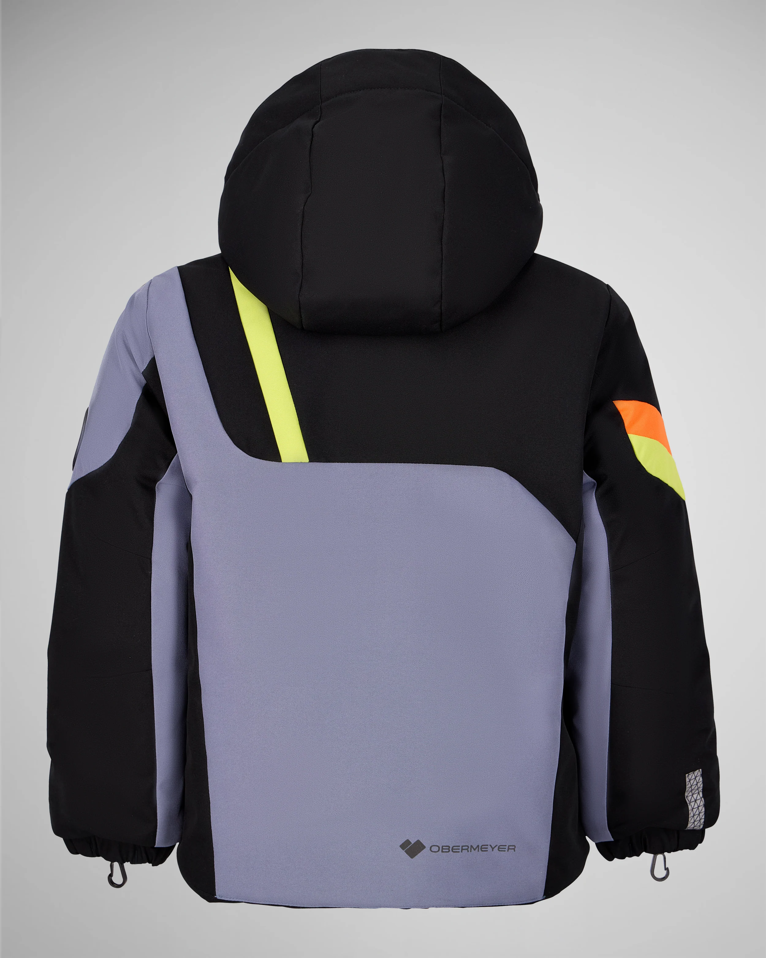 Super G Jacket - Image 48
