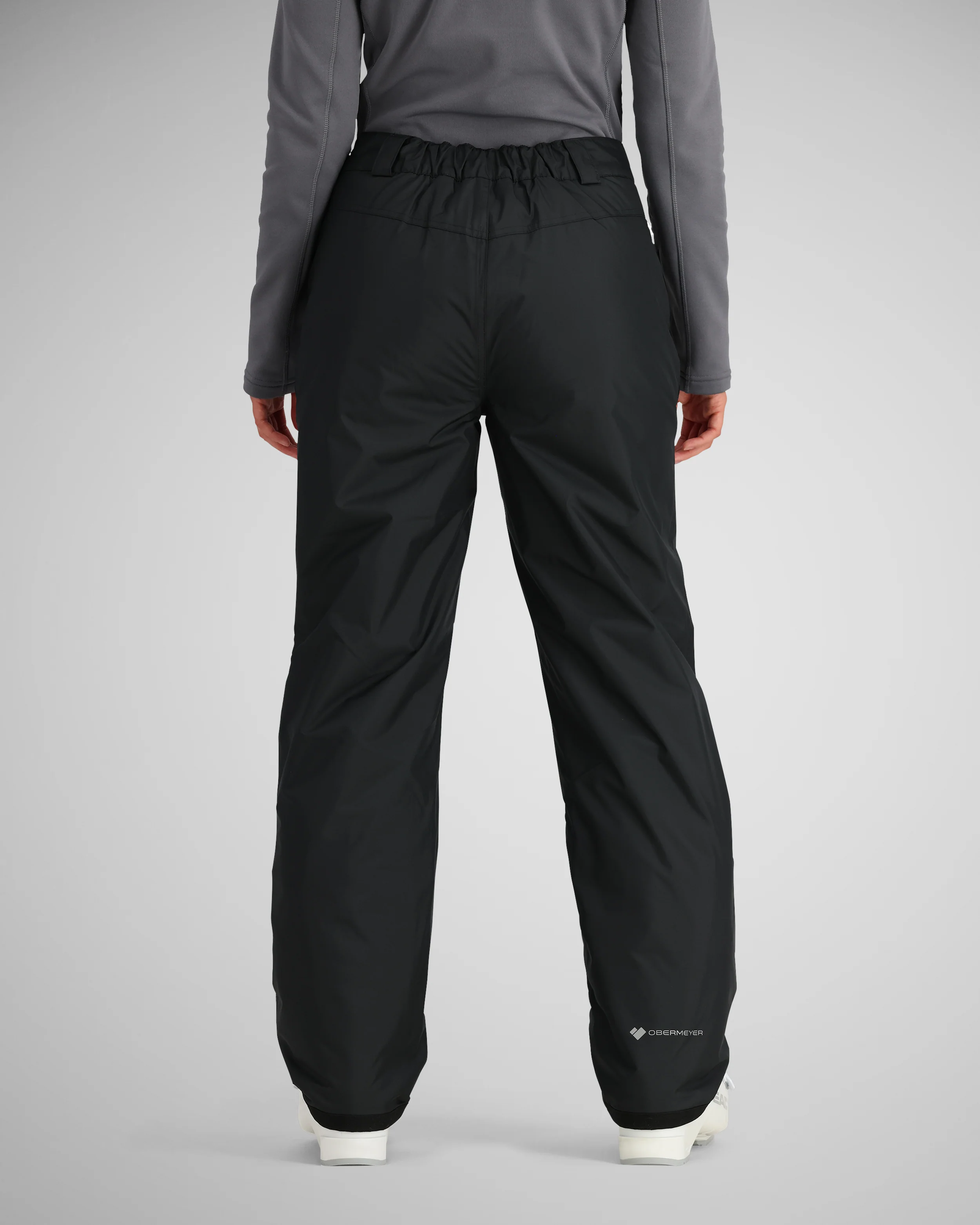 Teen's Keystone Pant - Image 3