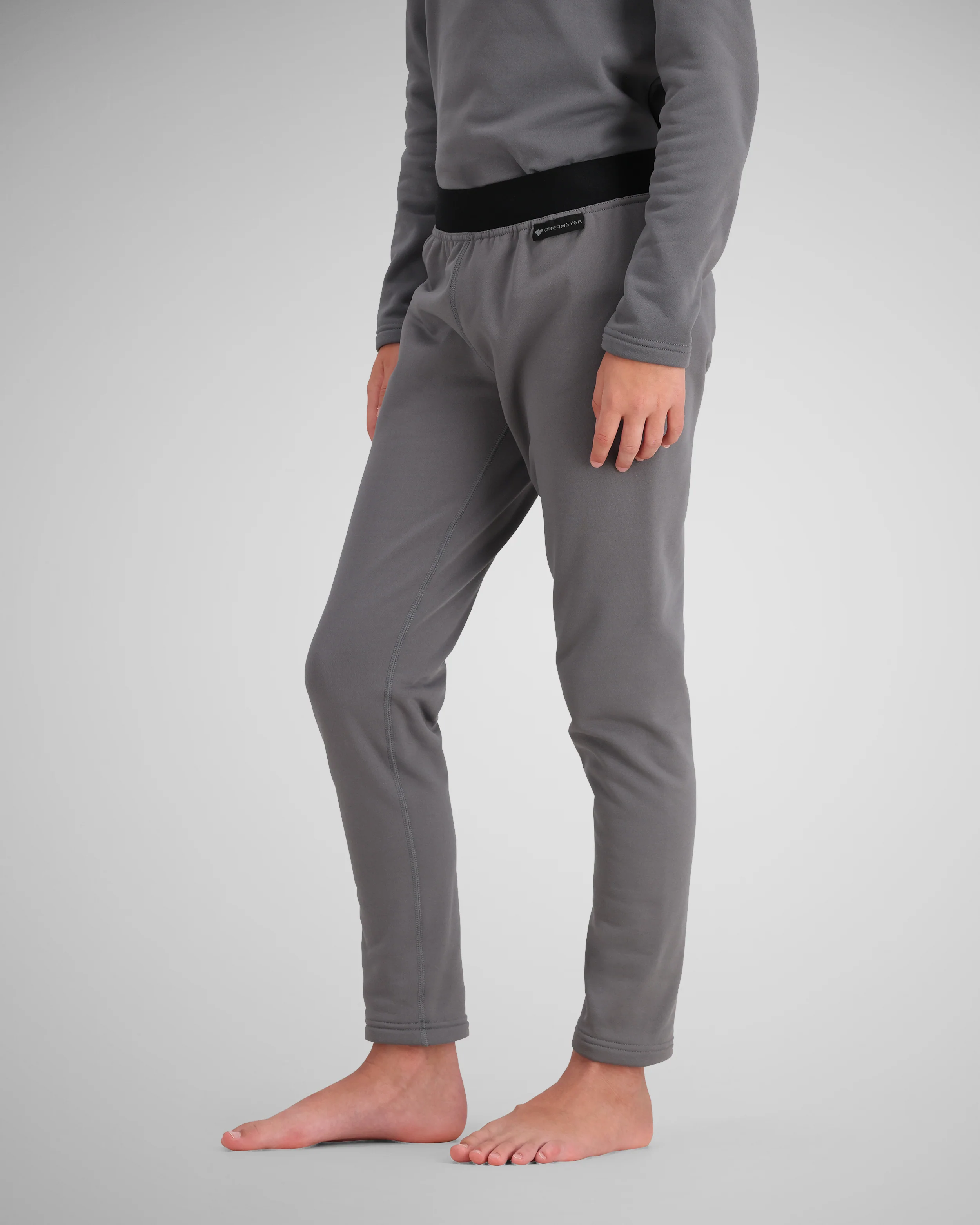 Teen's UltraGear Bottom - Image 3