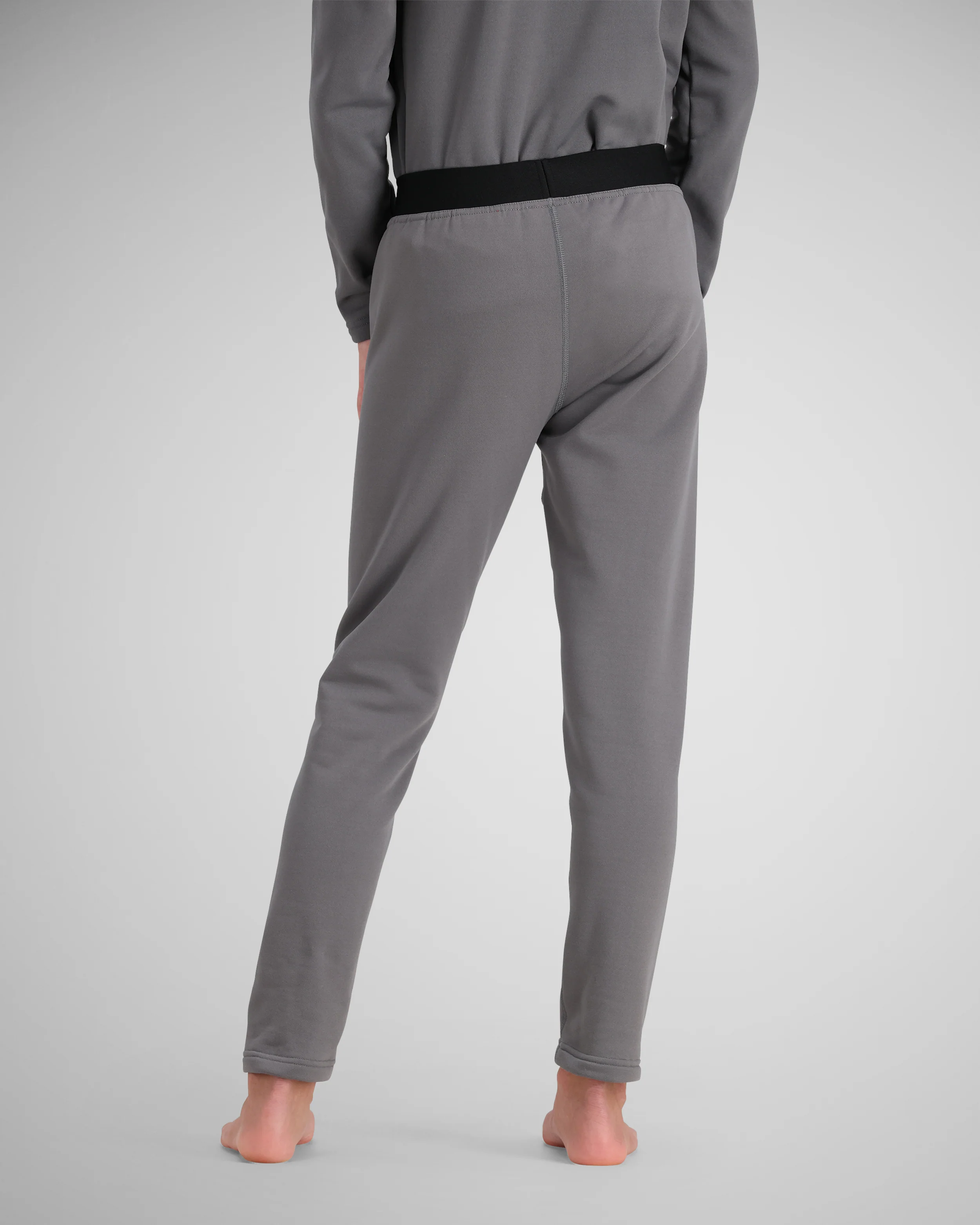 Teen's UltraGear Bottom - Image 4