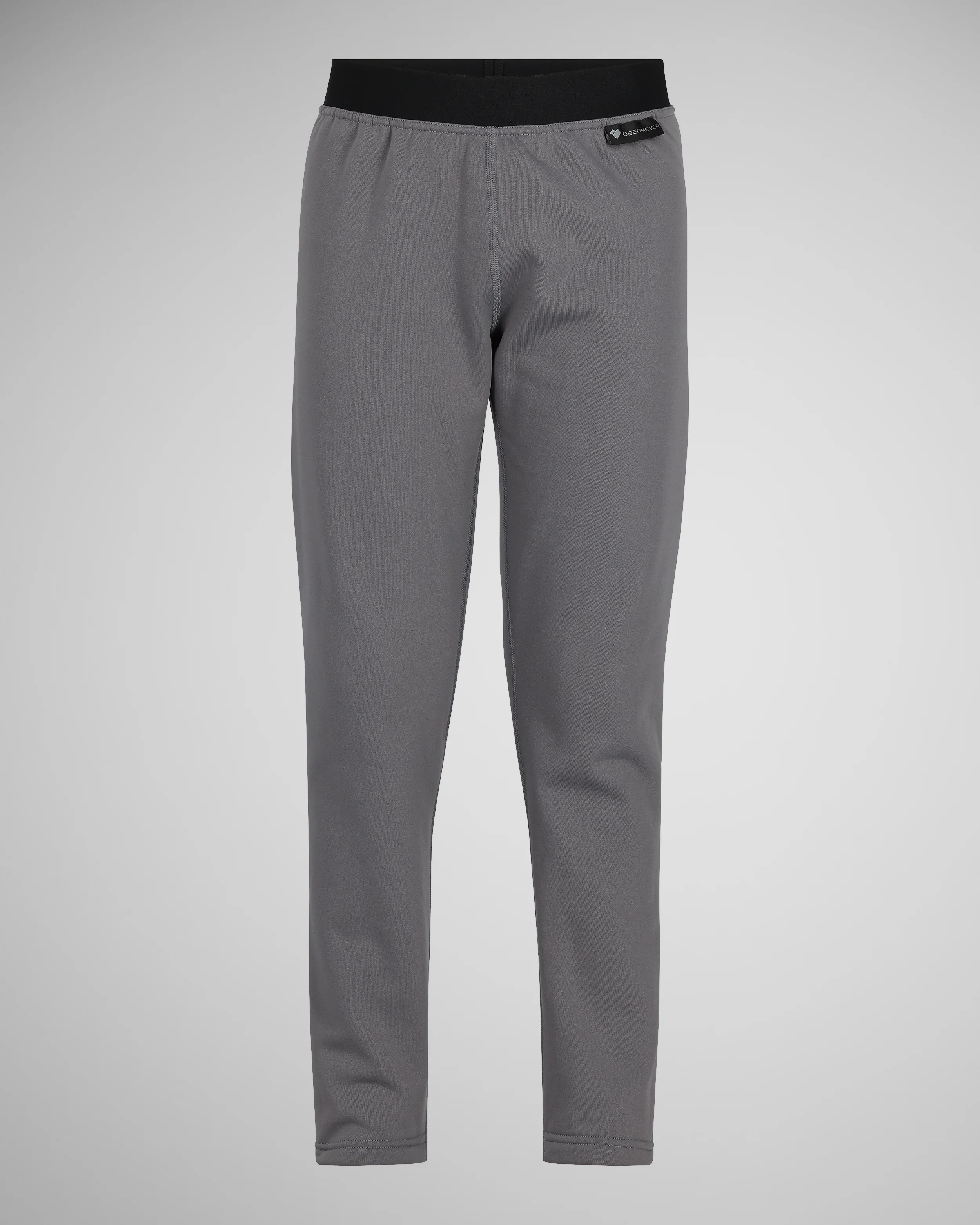 Teen's UltraGear Bottom - Image 5