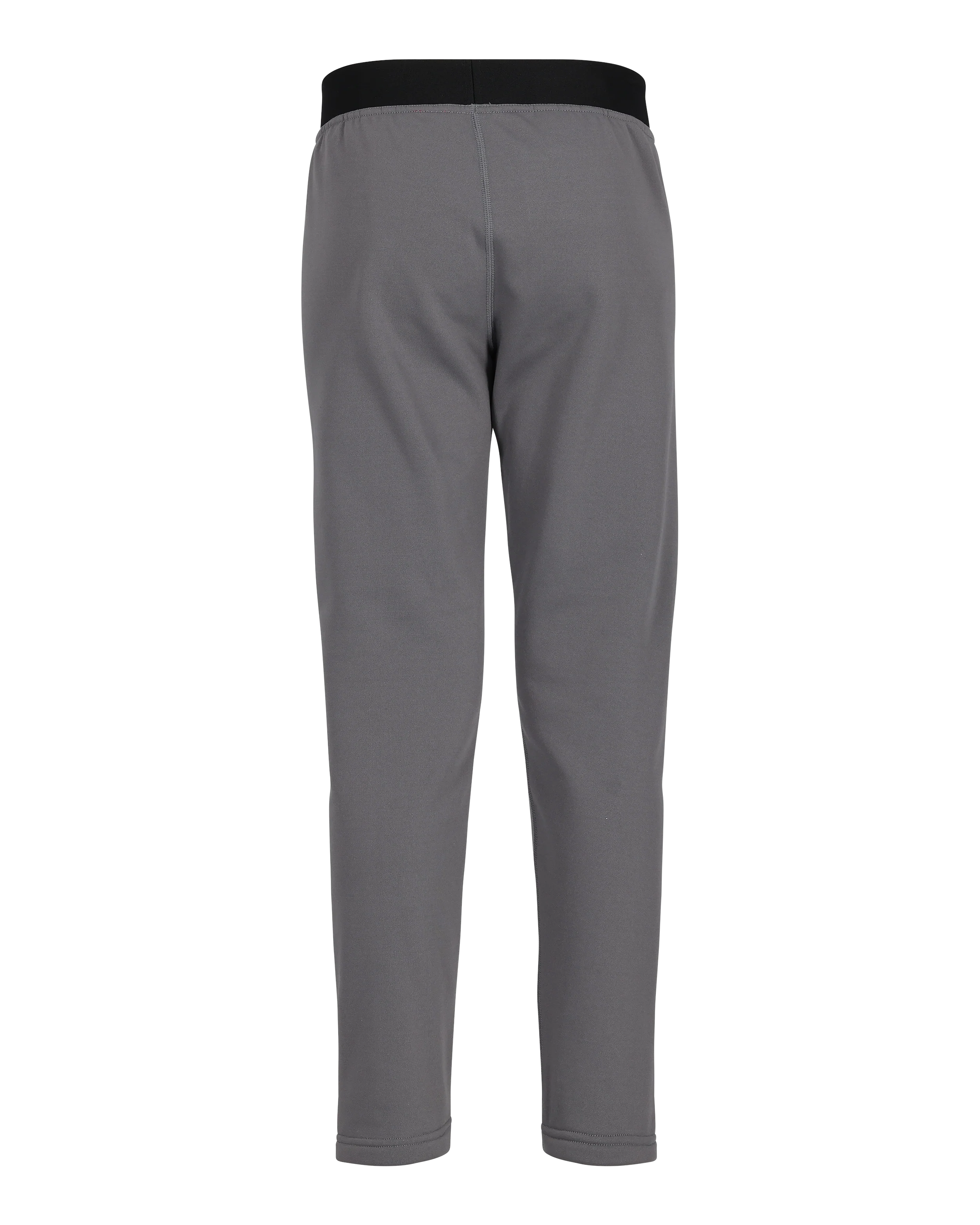 Teen's UltraGear Bottom - Image 6