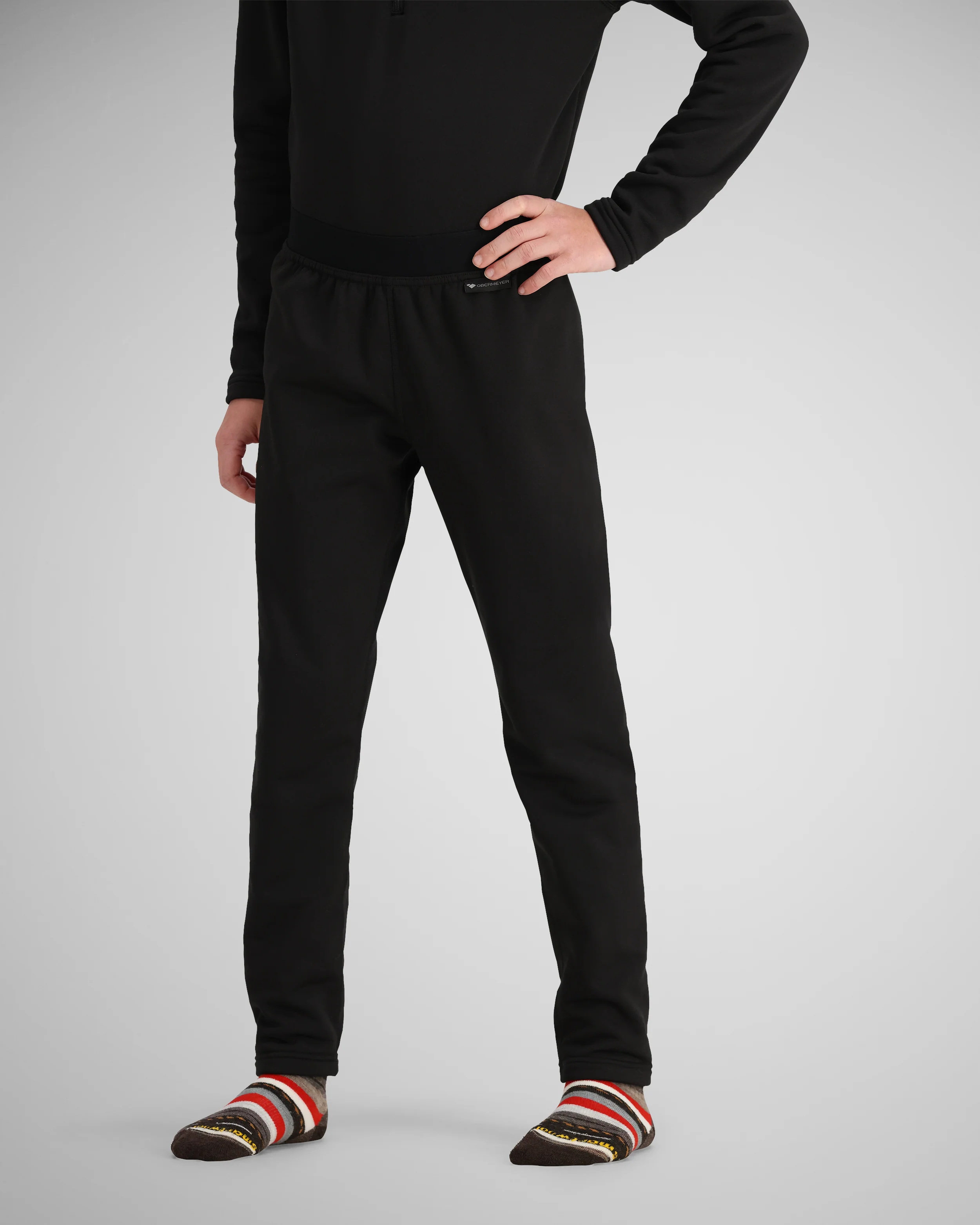 Teen's UltraGear Bottom - Image 7