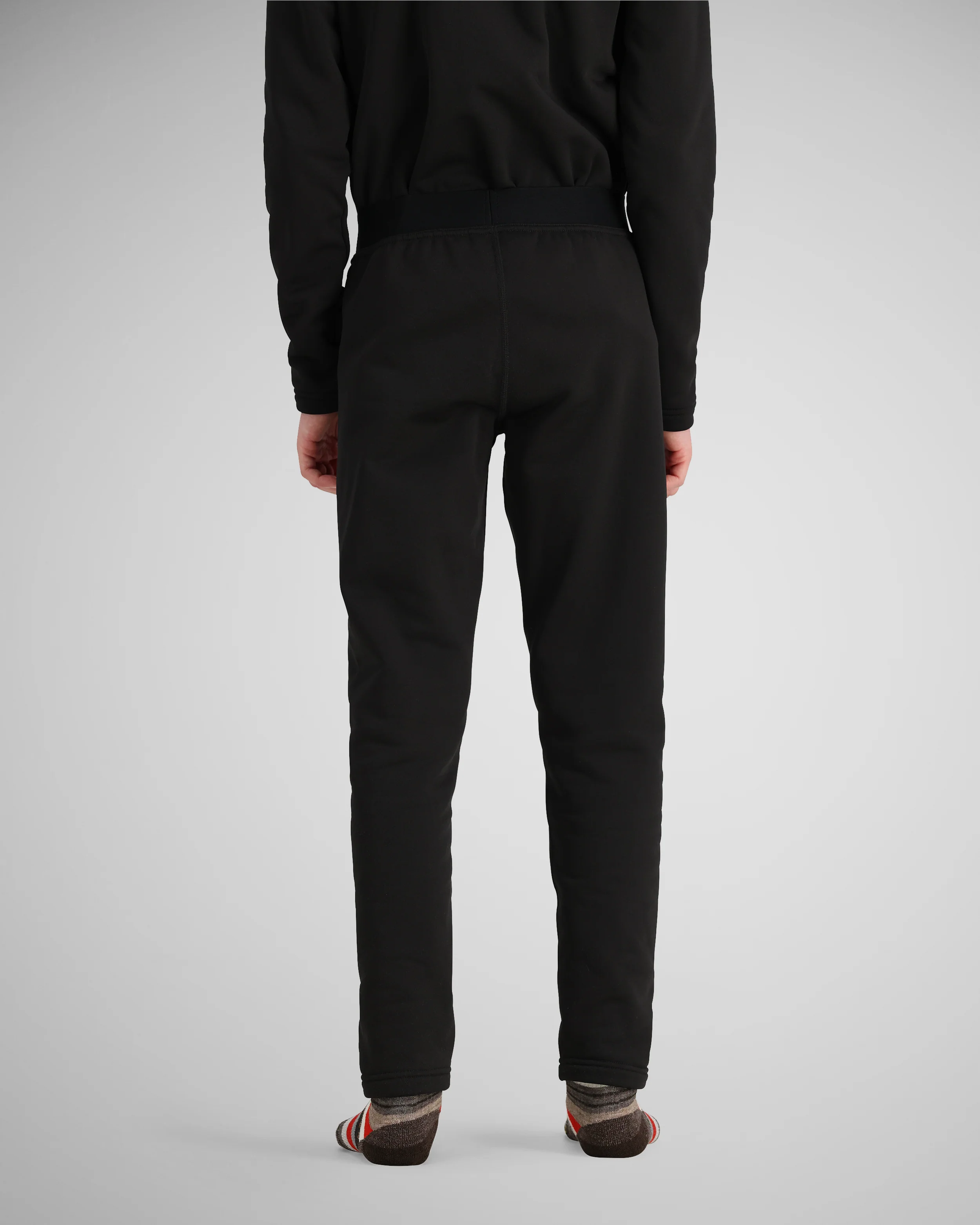 Teen's UltraGear Bottom - Image 8