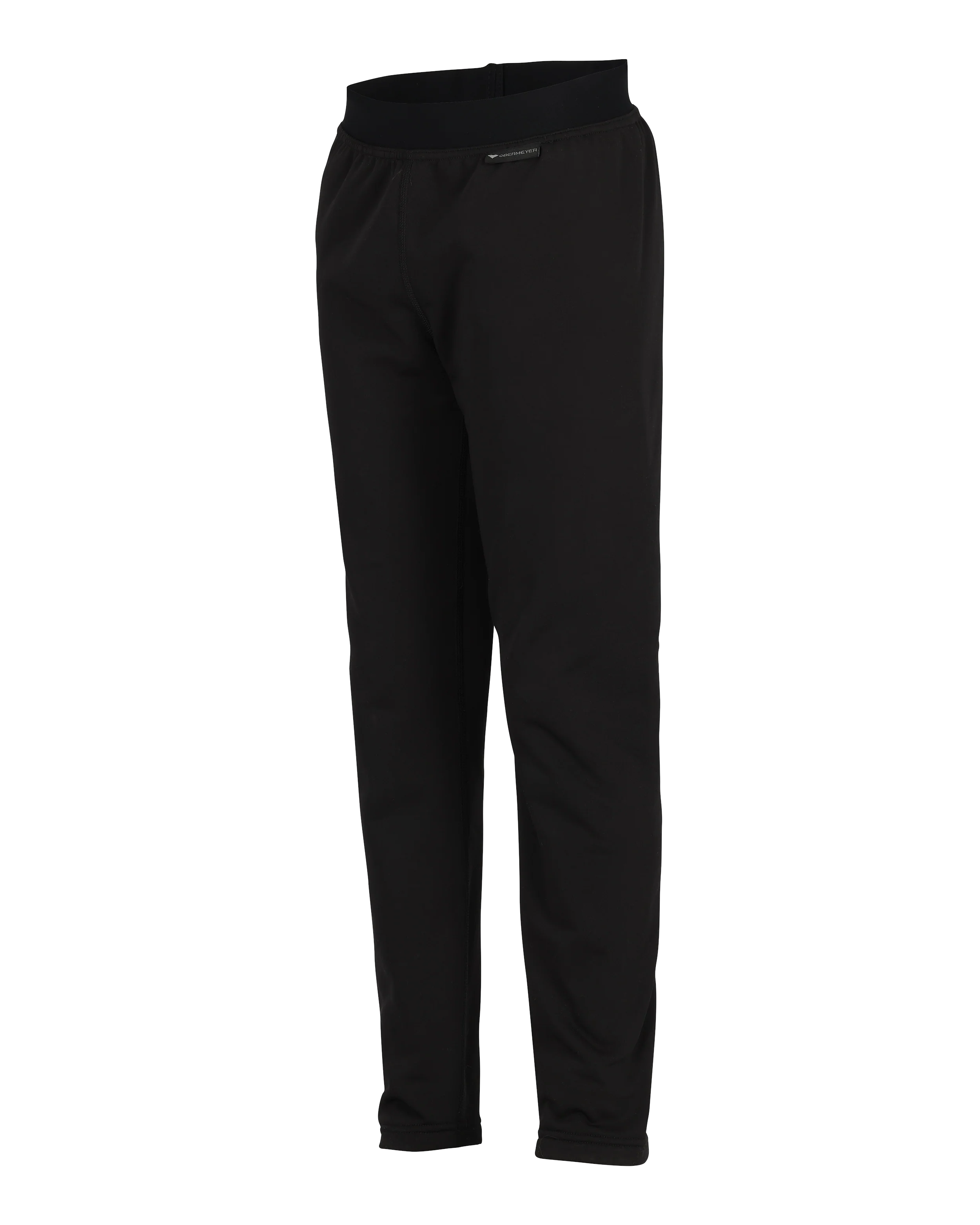 Teen's UltraGear Bottom - Image 9