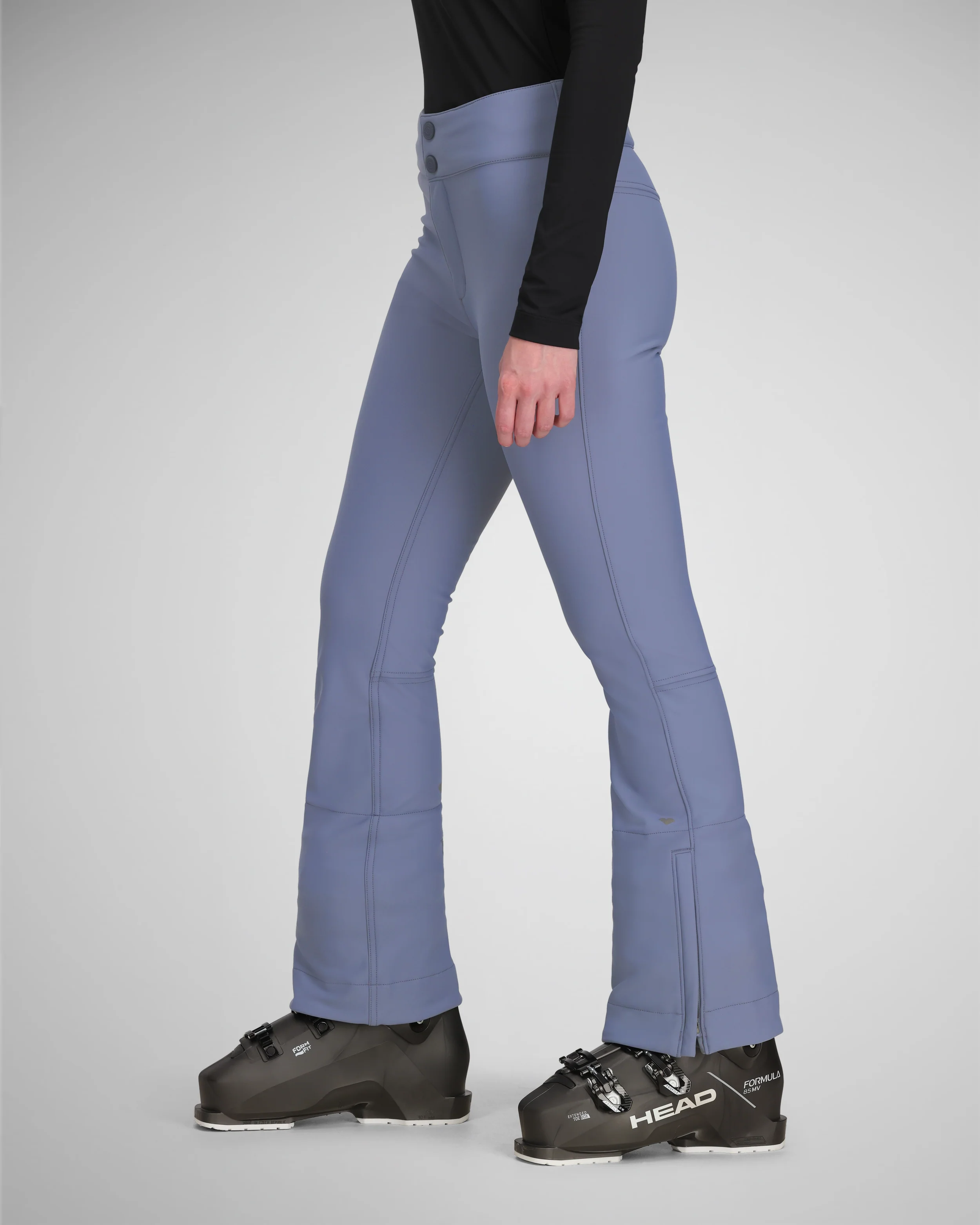 The Bond Pant - Image 10