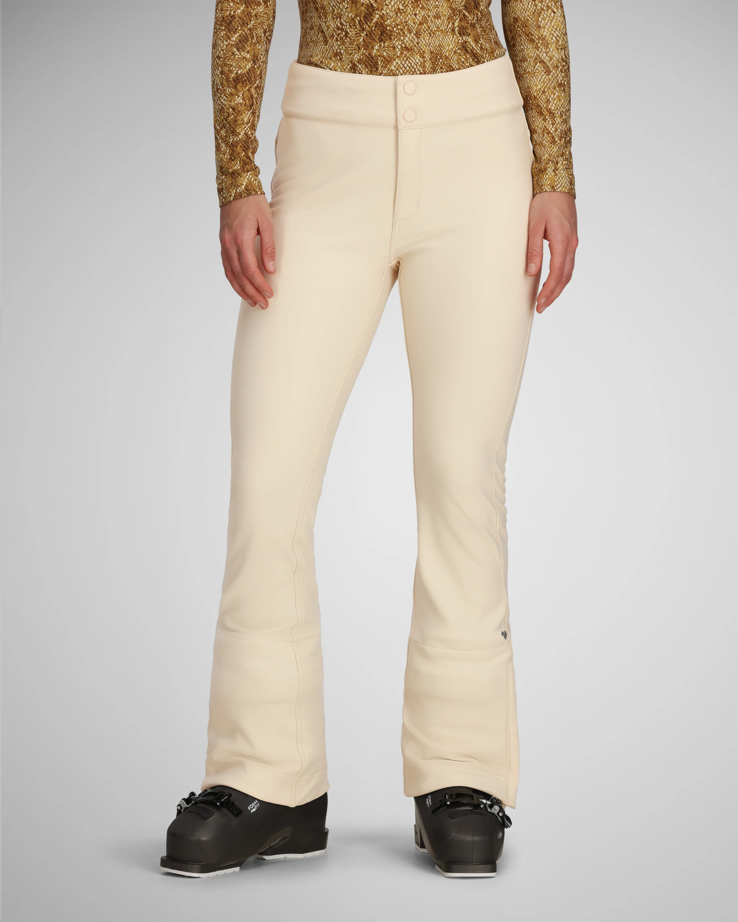 The Bond Pant - Image 11