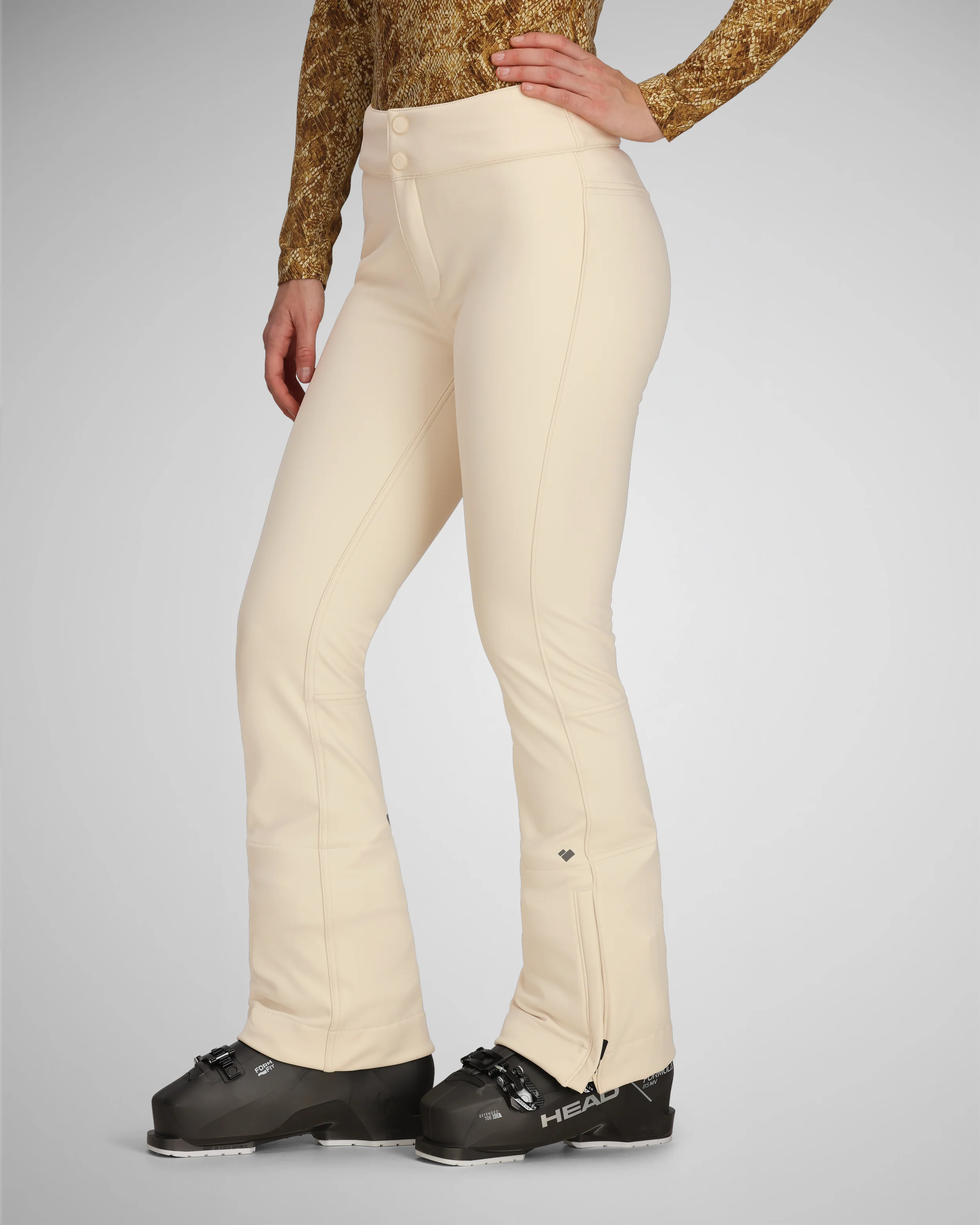 The Bond Pant - Image 12