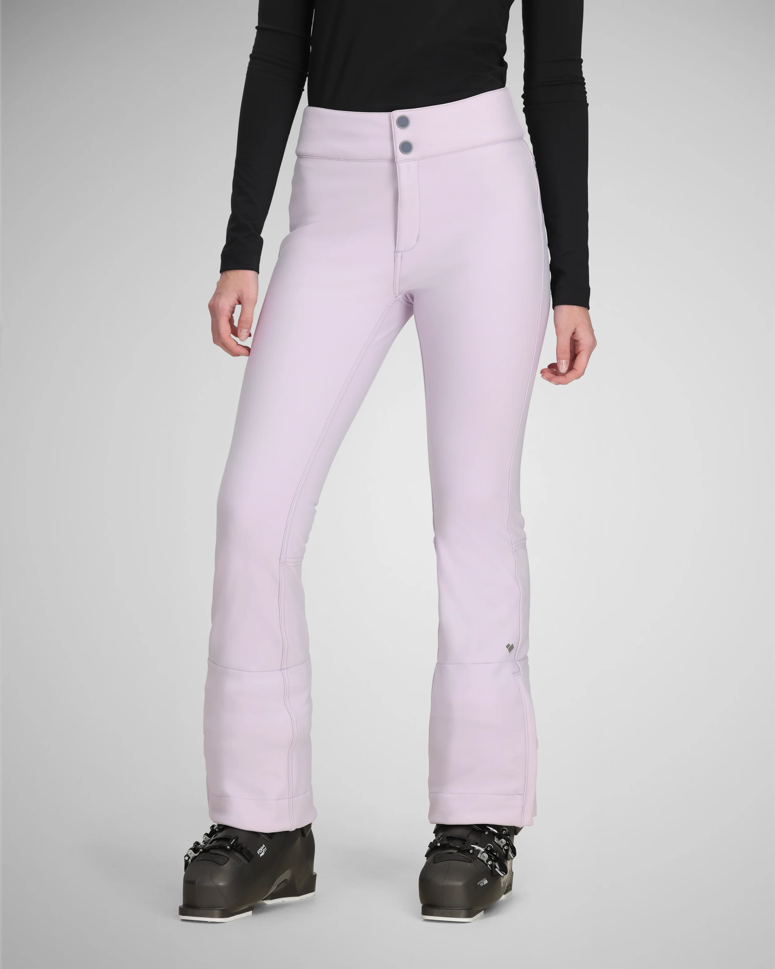 The Bond Pant - Image 13