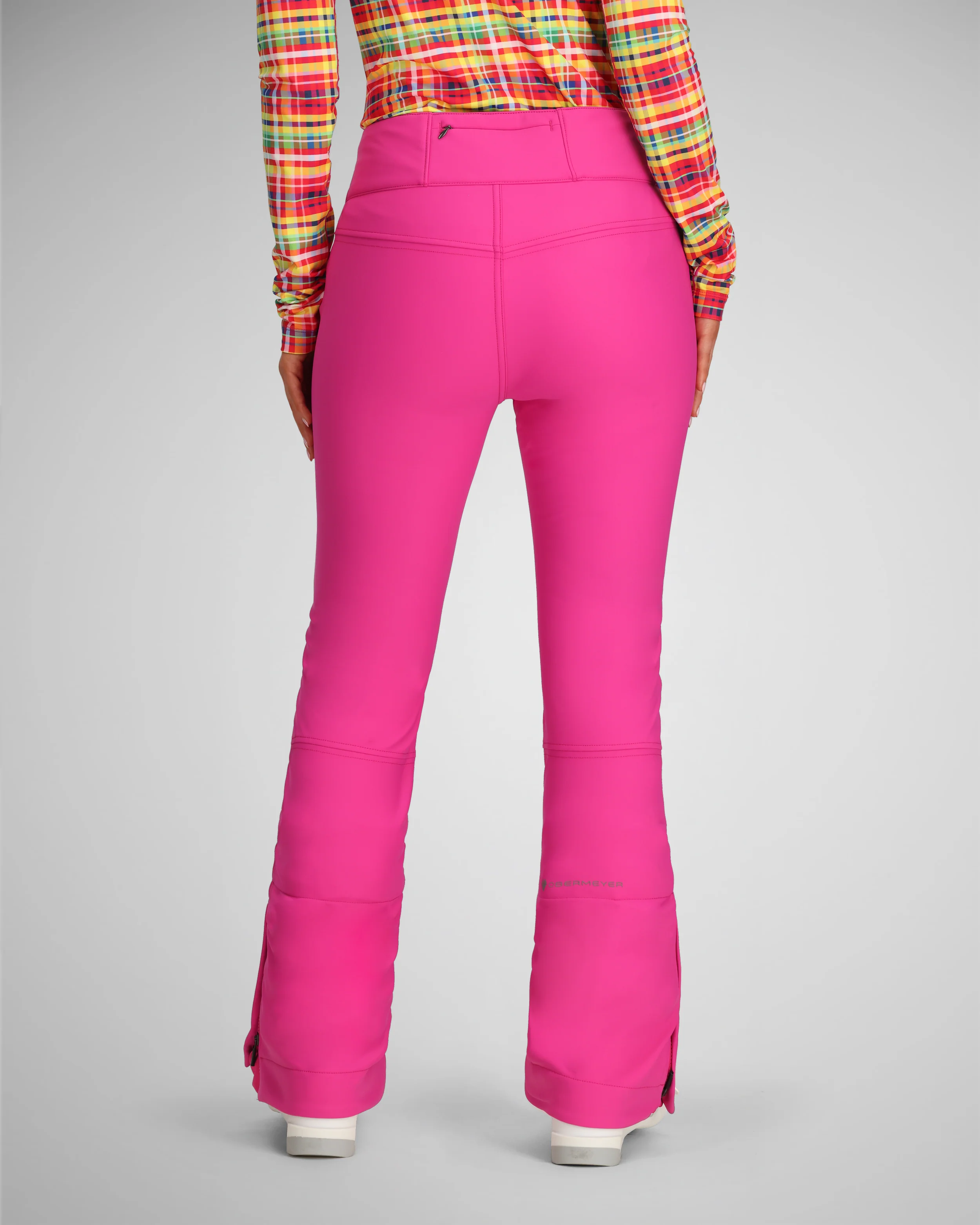 The Bond Pant - Image 15