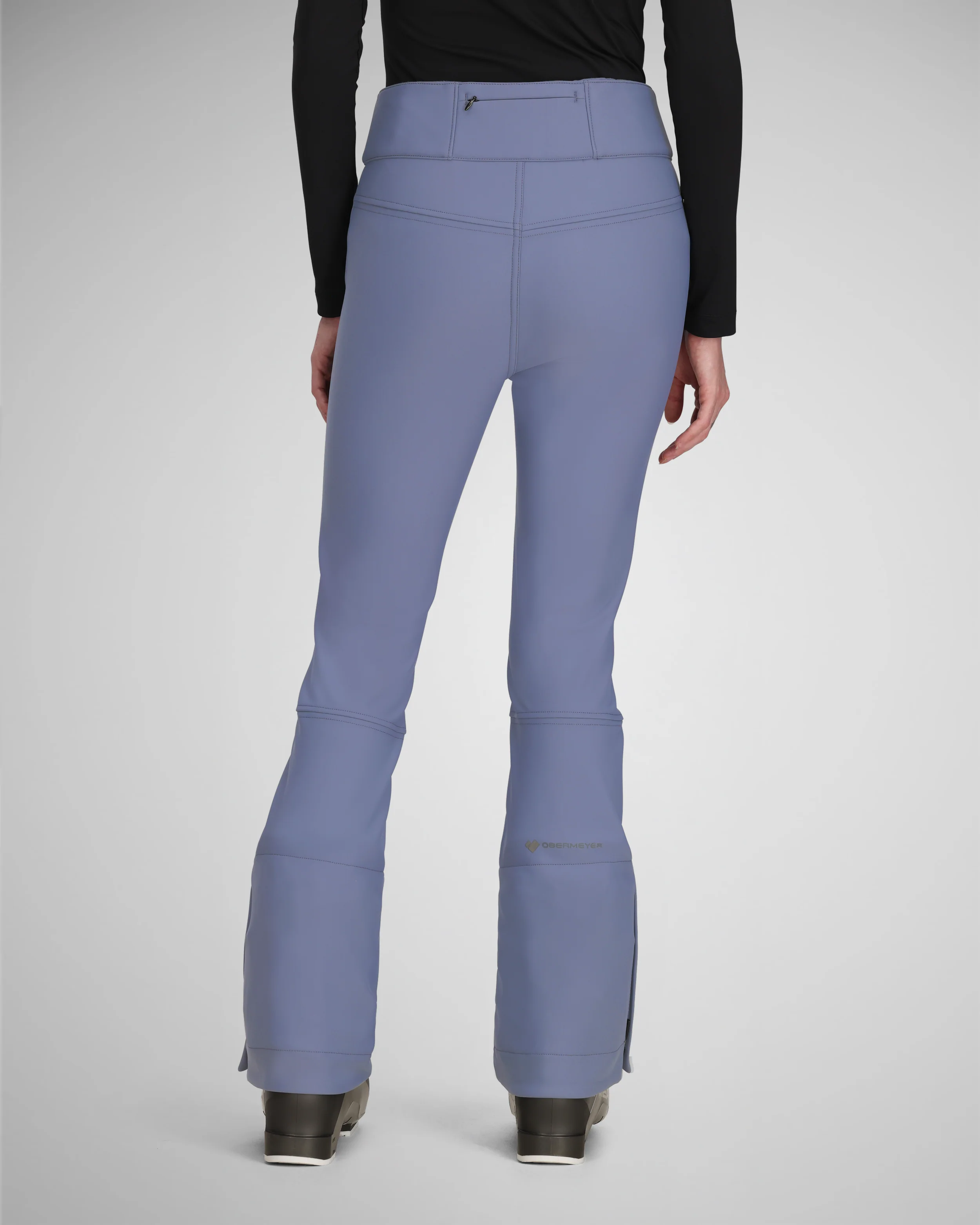The Bond Pant - Image 16