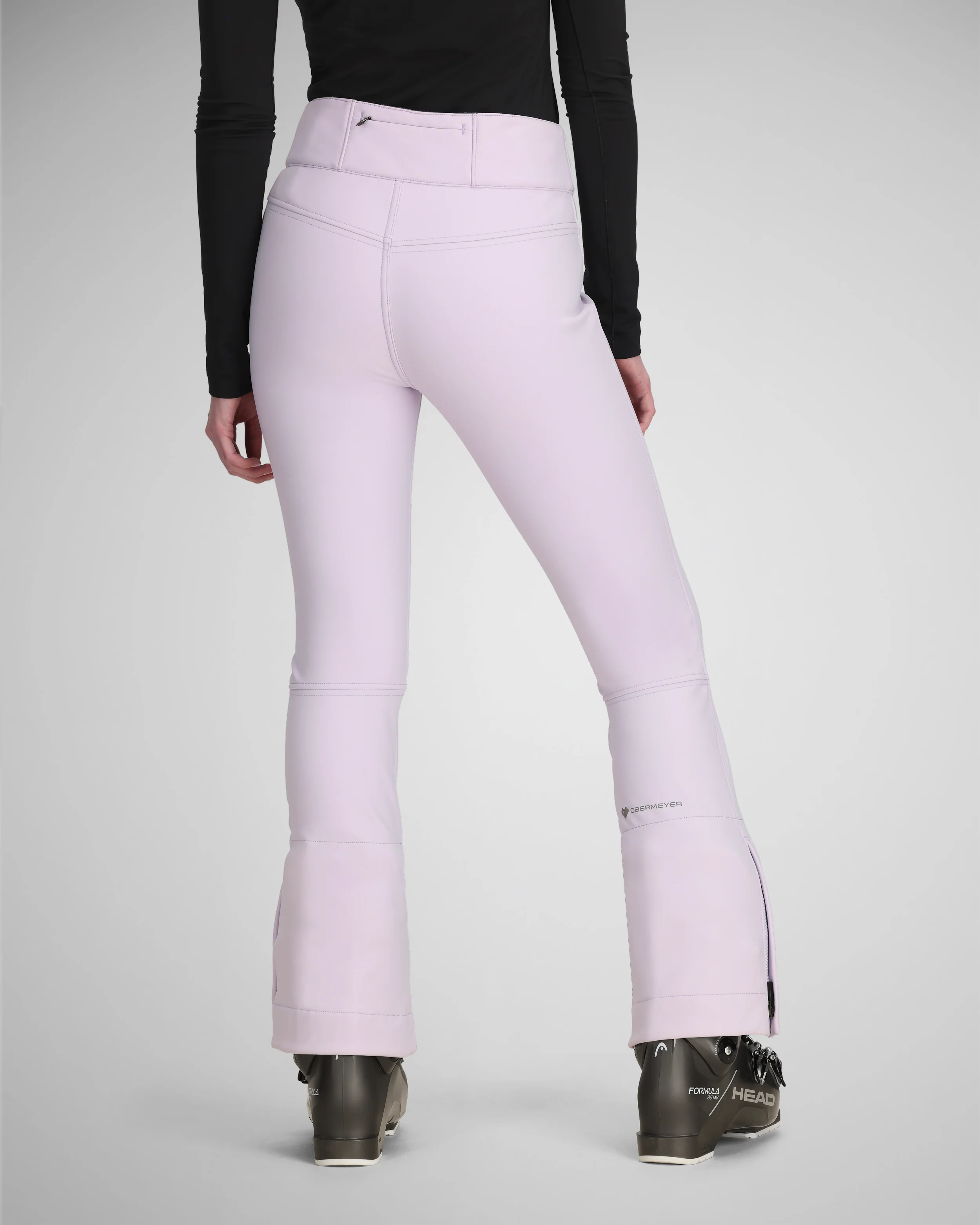 The Bond Pant - Image 18