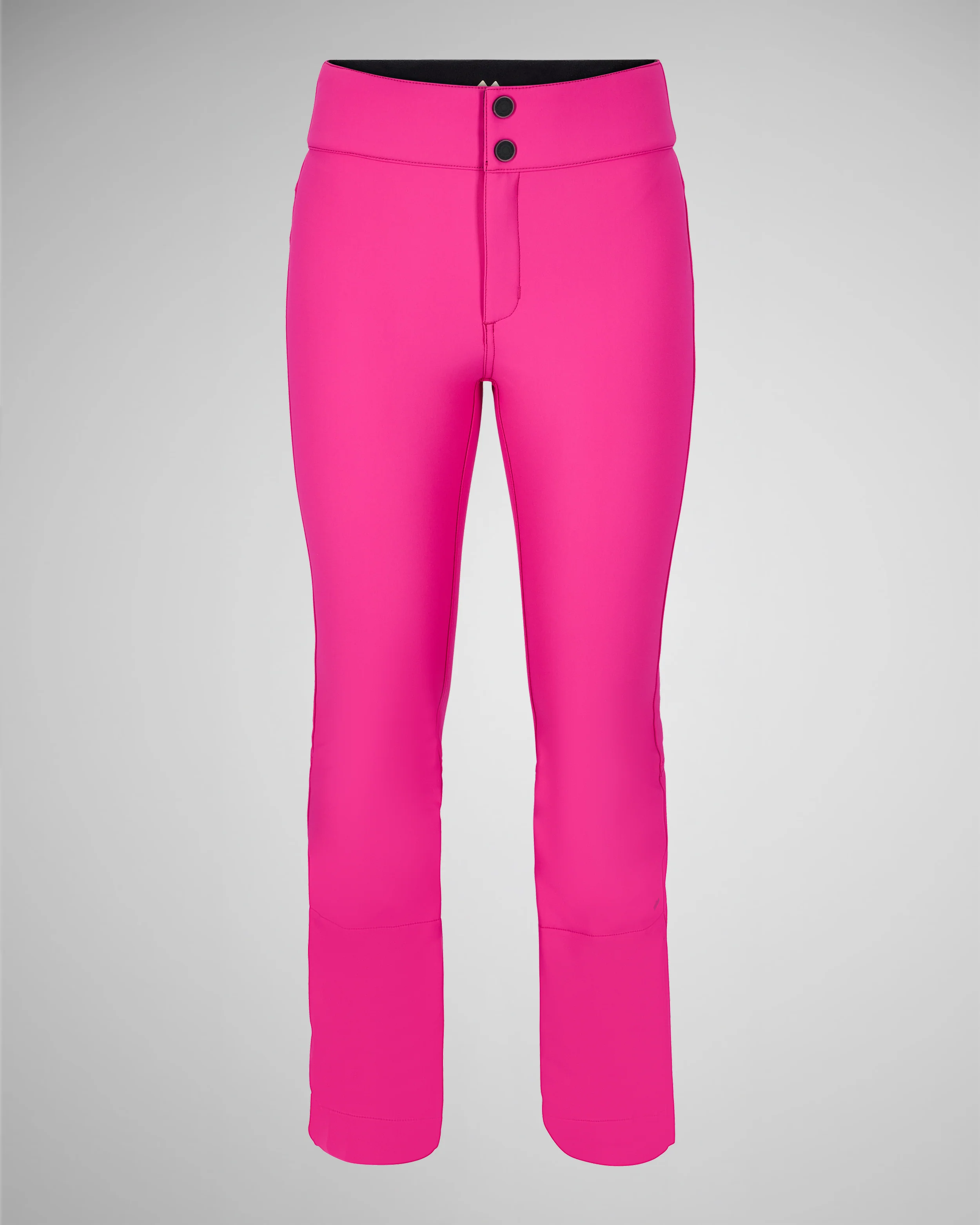 The Bond Pant - Image 19