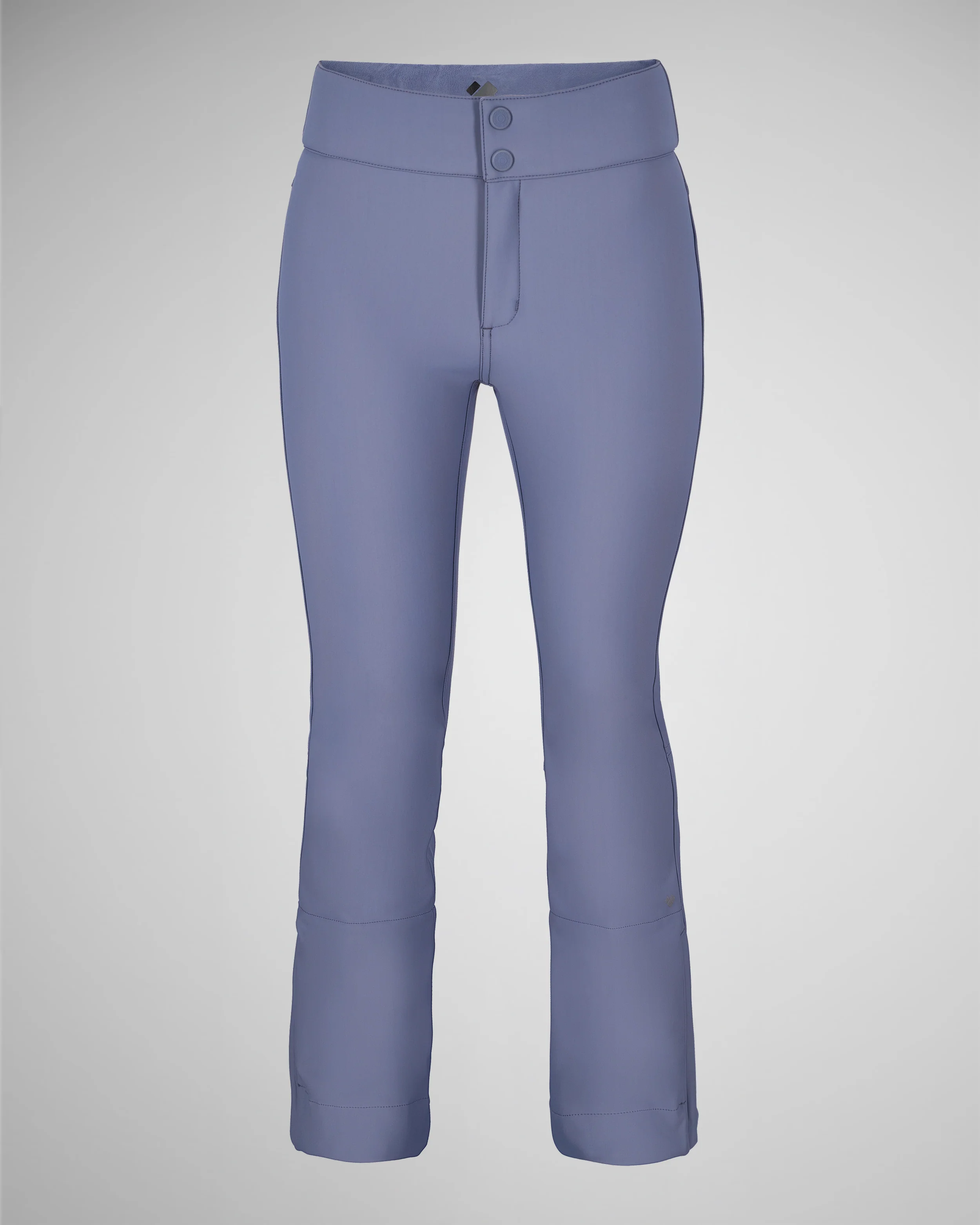 The Bond Pant - Image 20