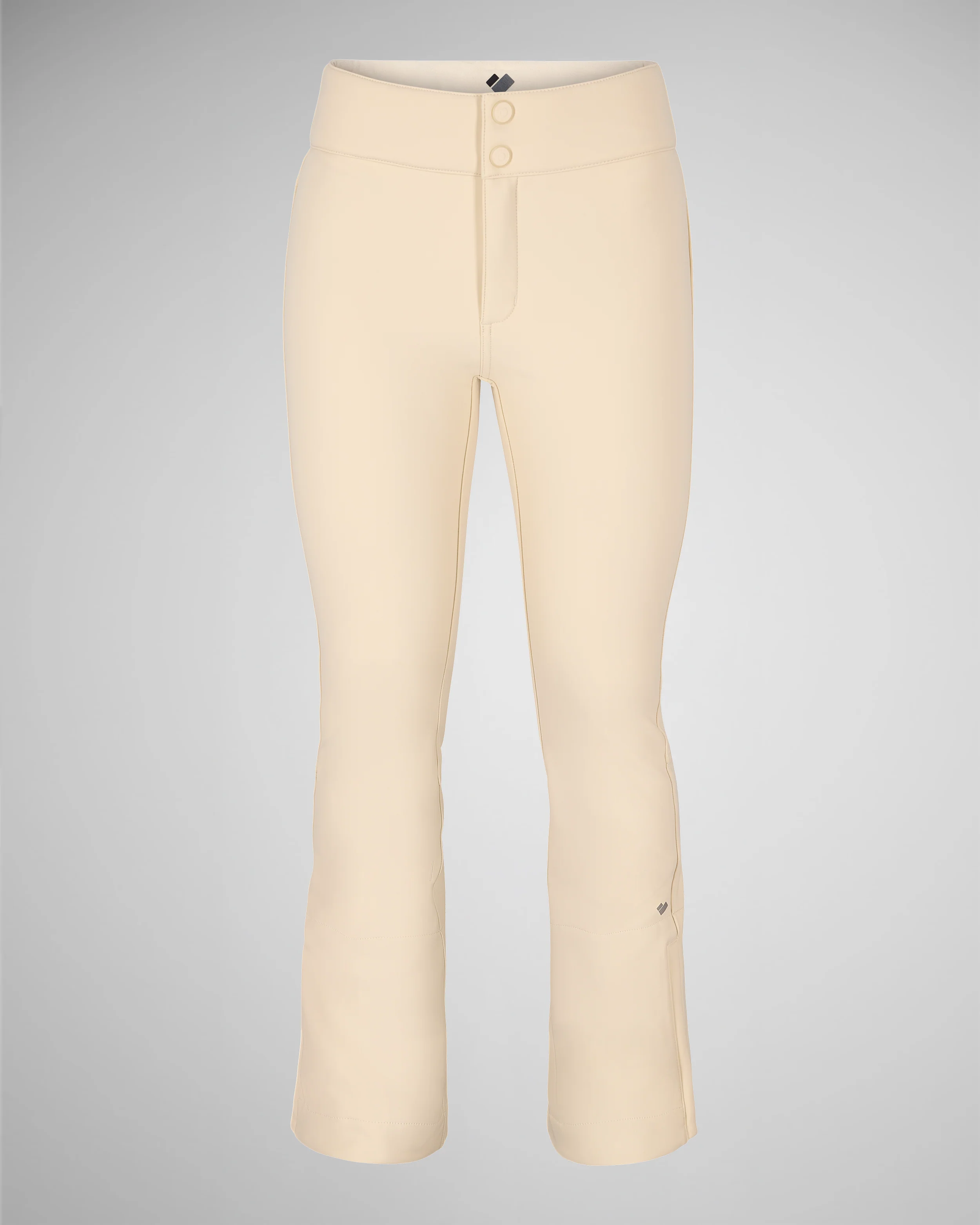 The Bond Pant - Image 21