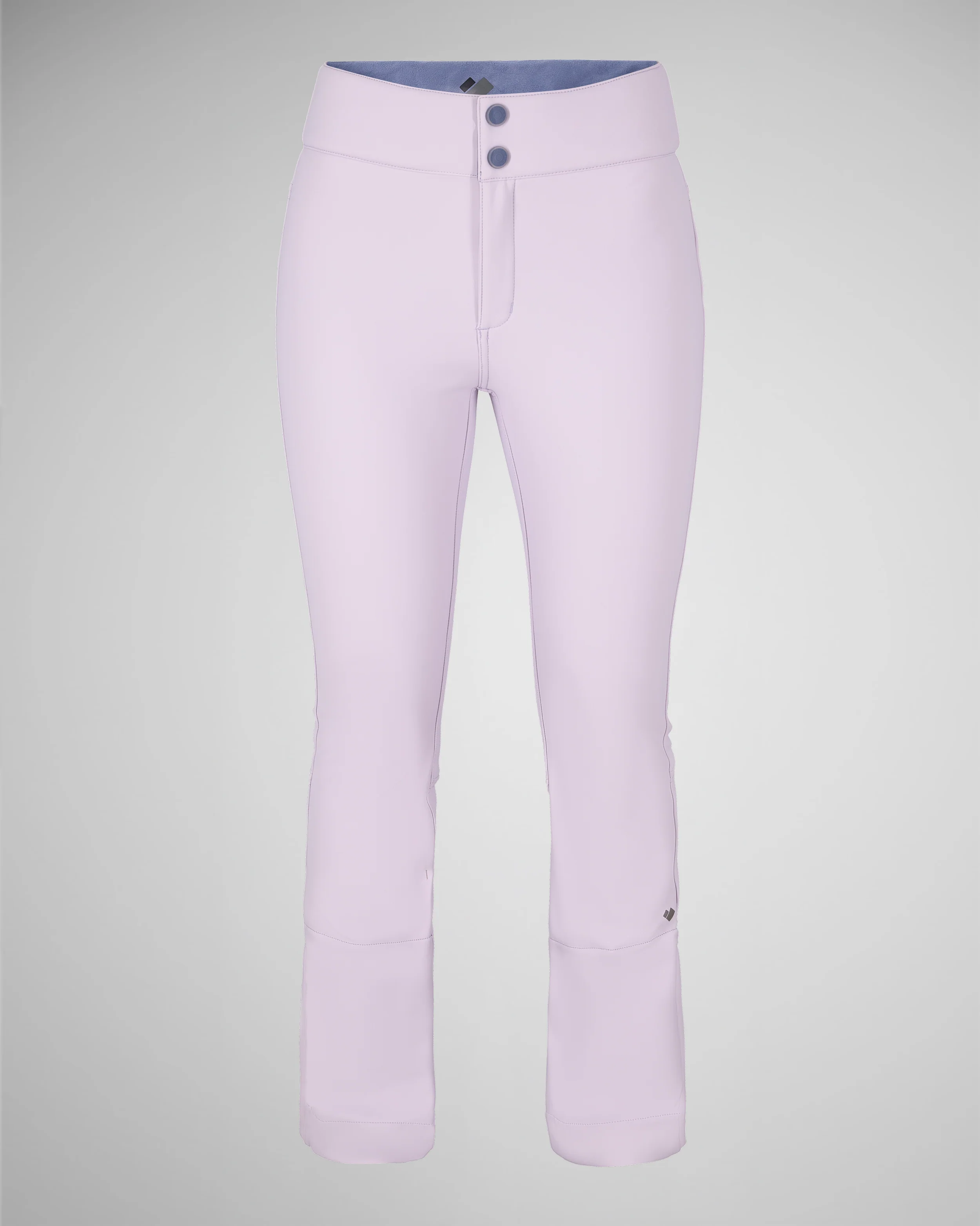 The Bond Pant - Image 22