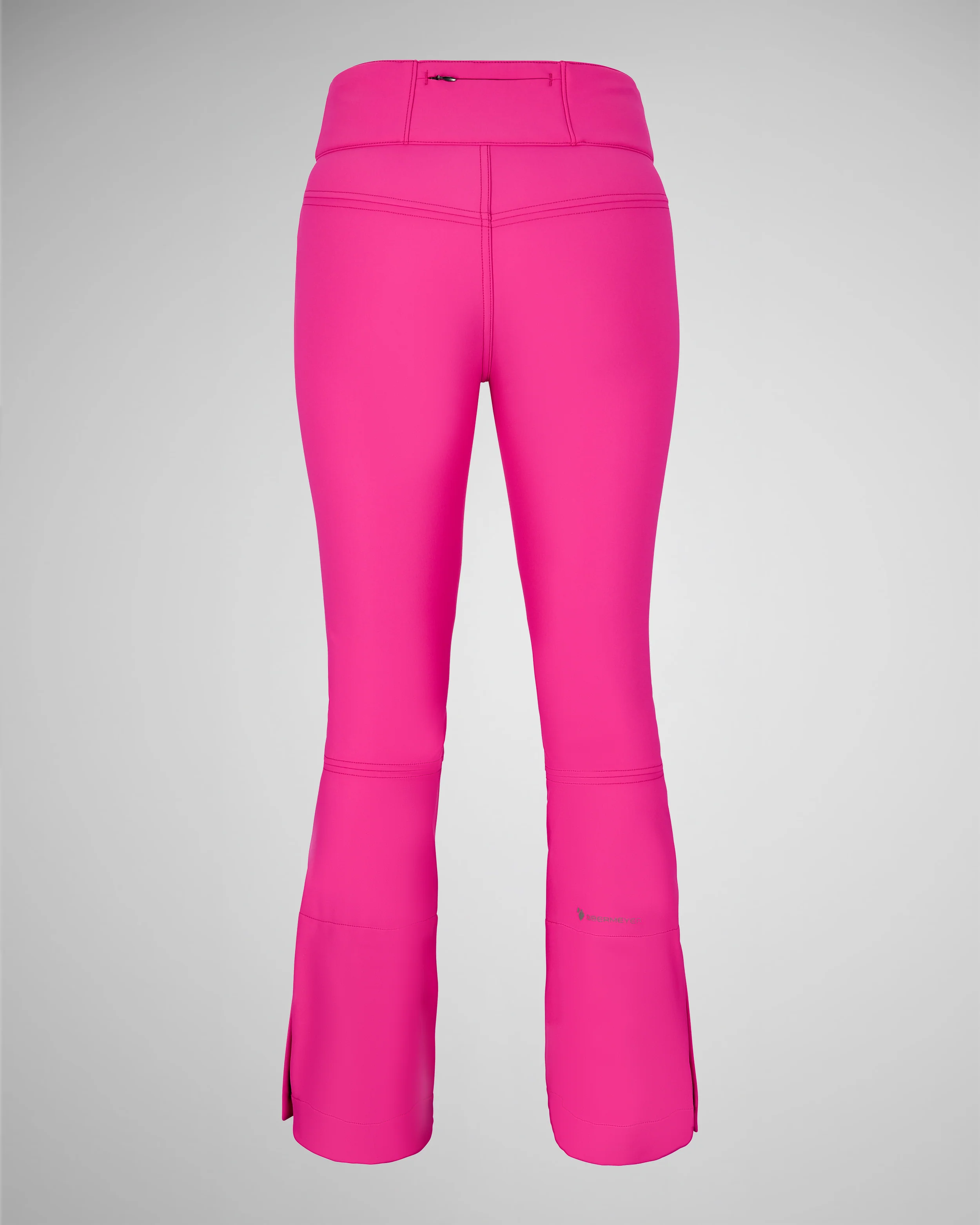 The Bond Pant - Image 23