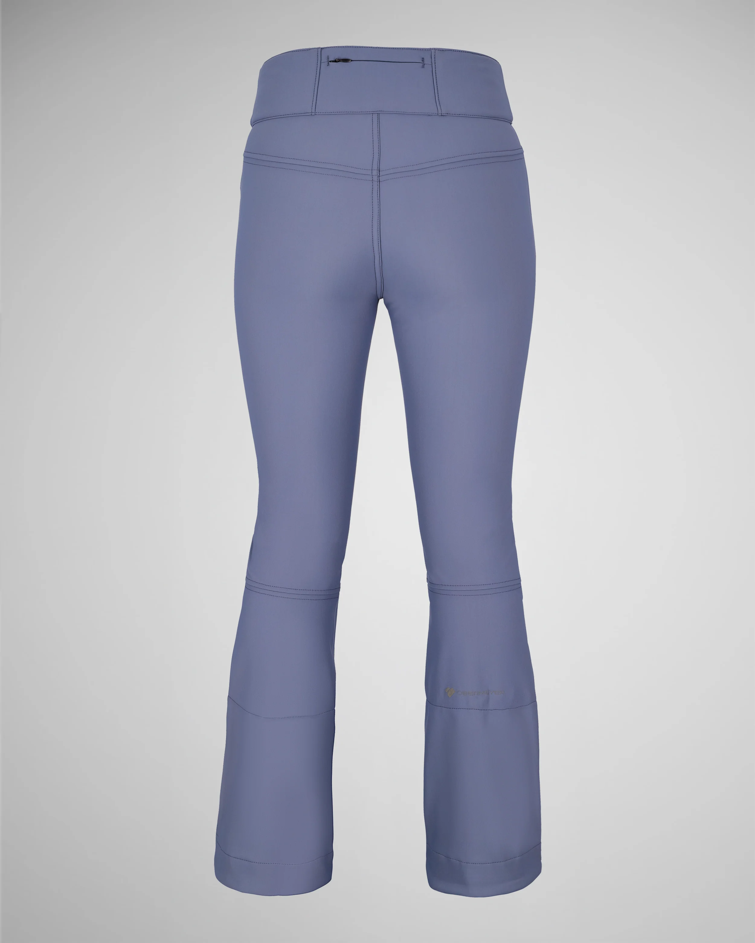 The Bond Pant - Image 24