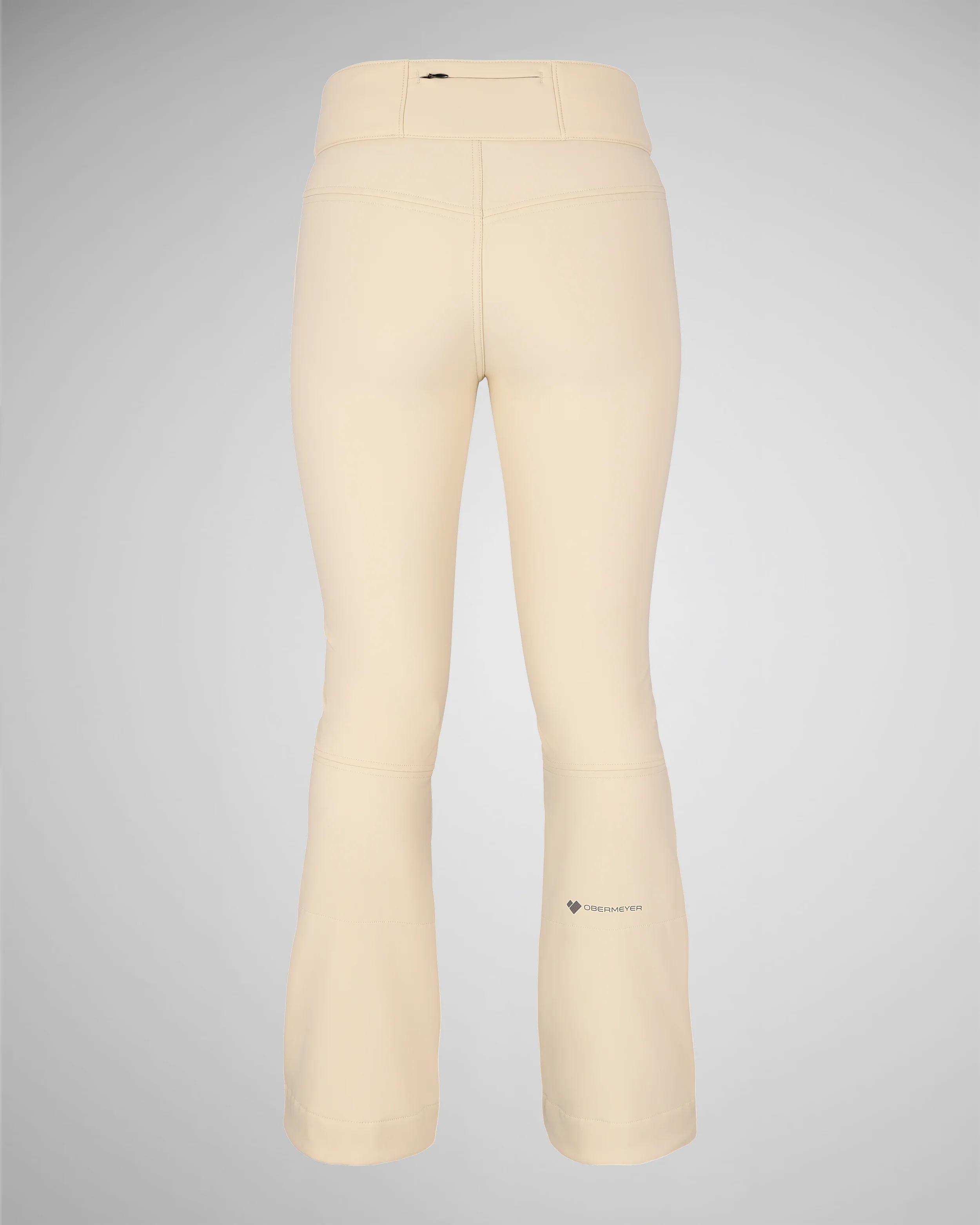 The Bond Pant - Image 25