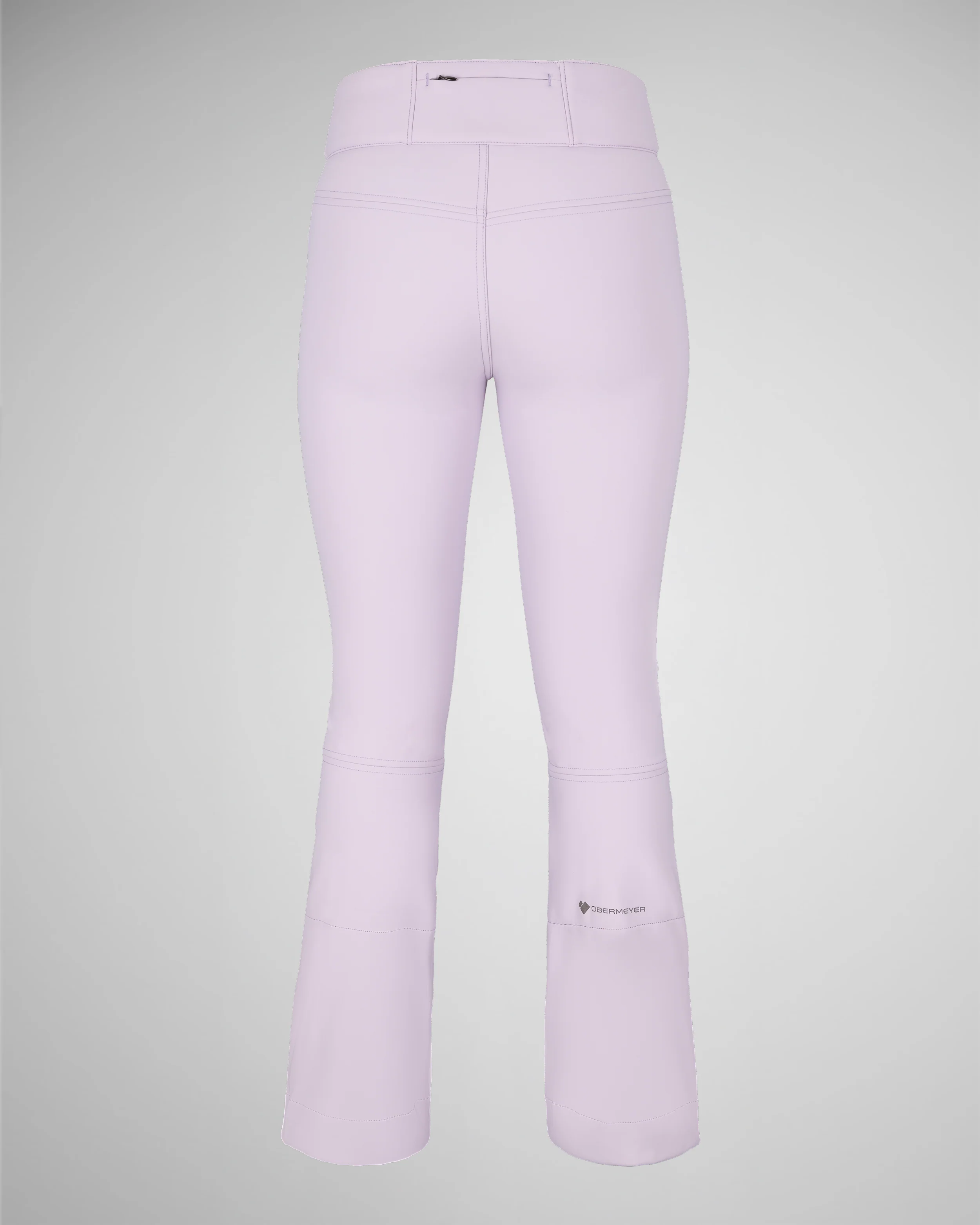 The Bond Pant - Image 26