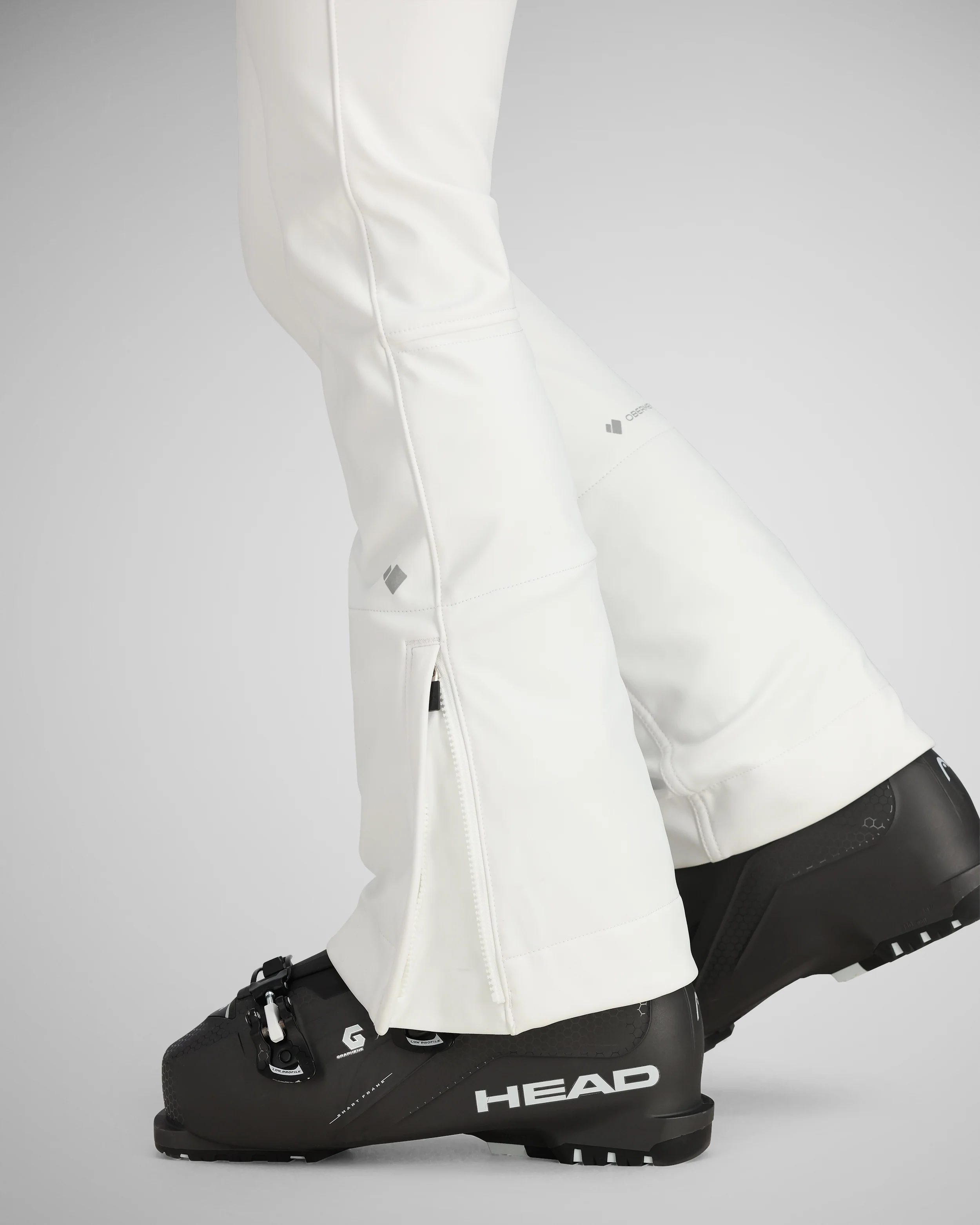 The Bond Pant - Image 27