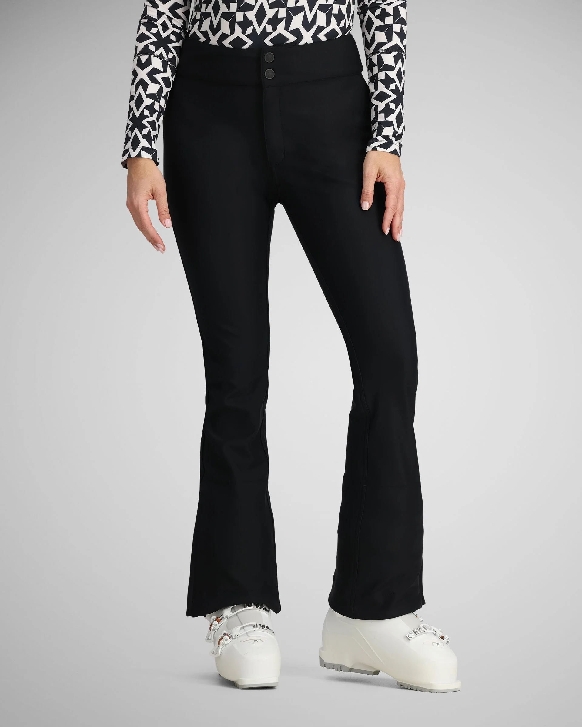 The Bond Pant - Image 28