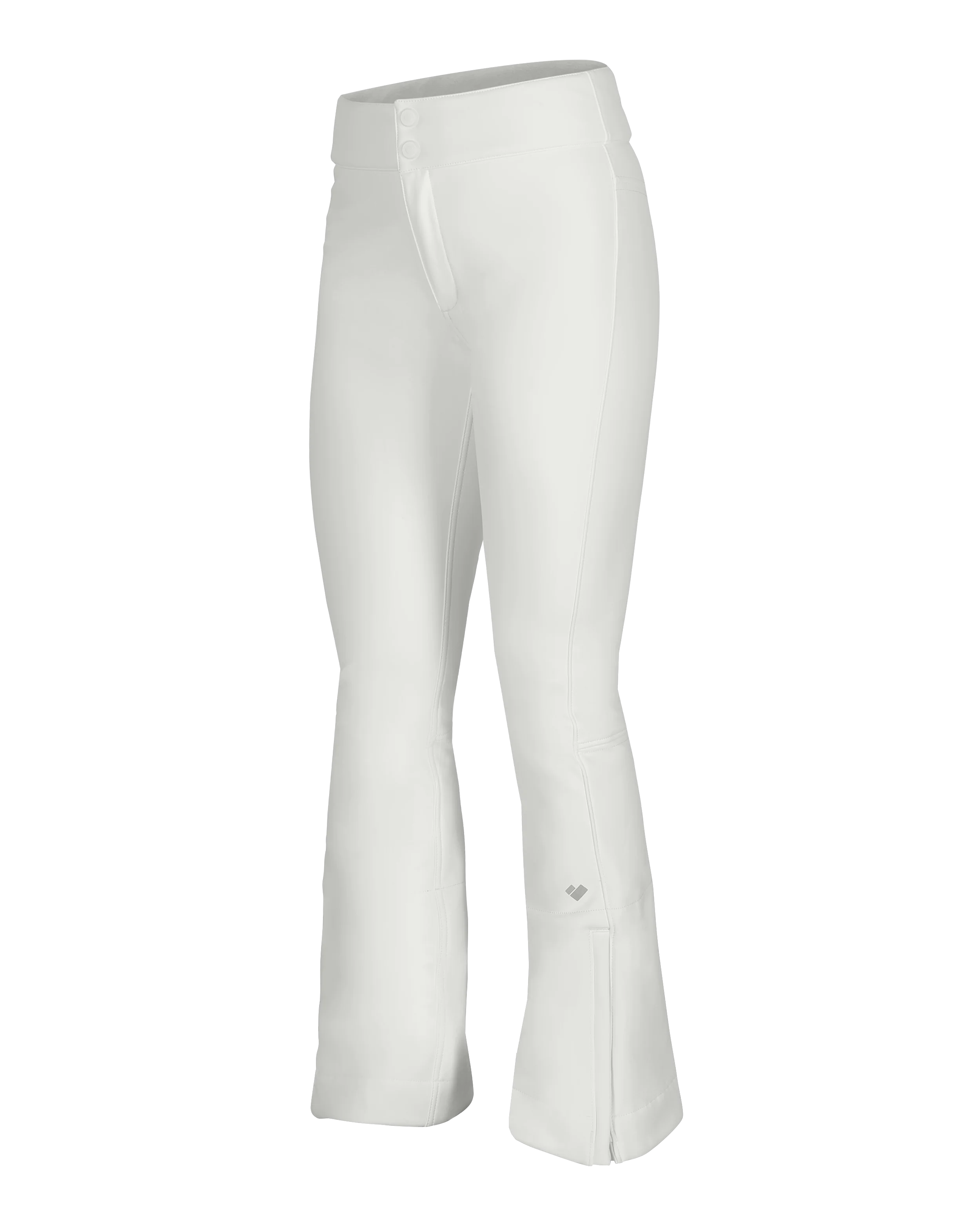 The Bond Pant - Image 3