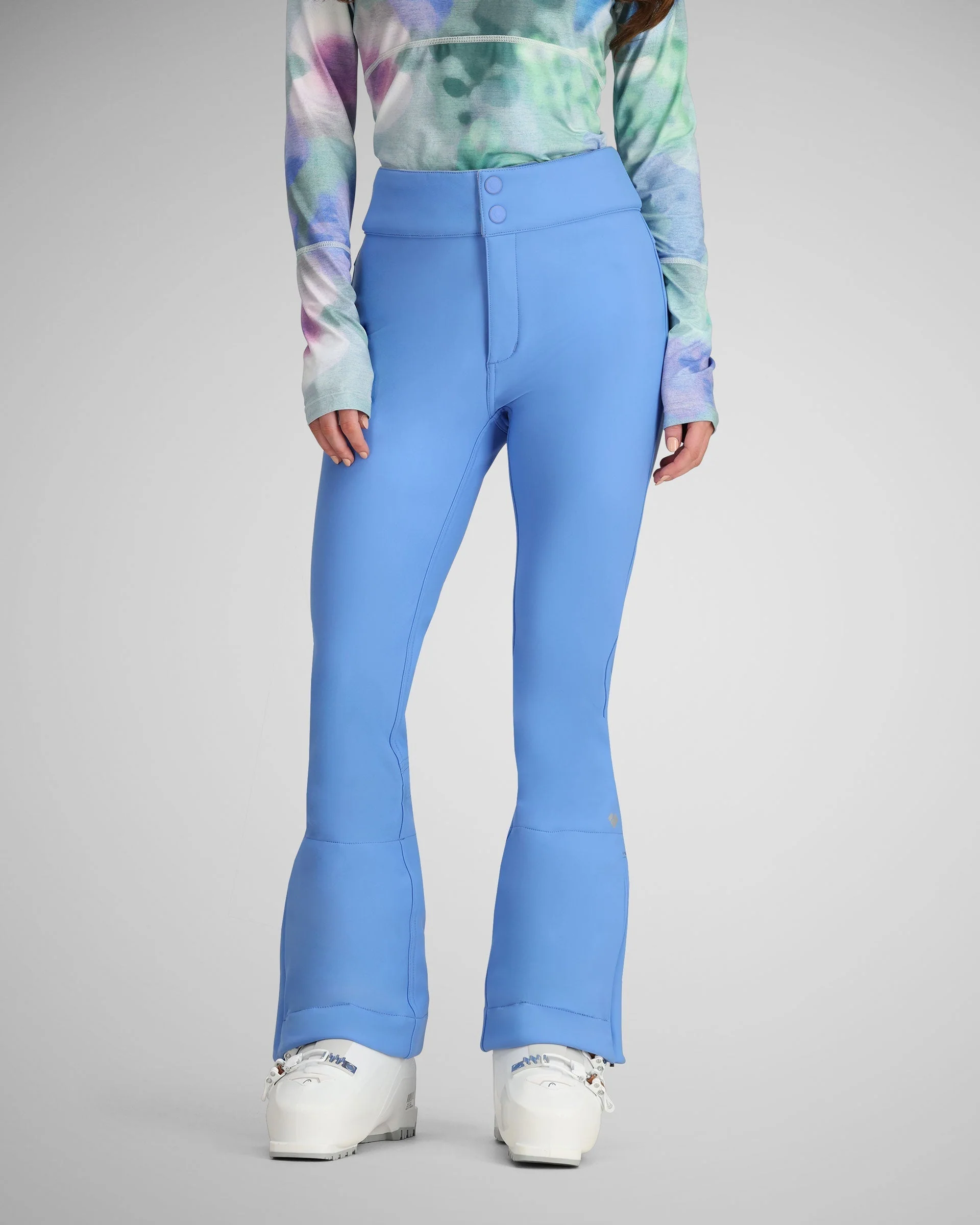 The Bond Pant - Image 30