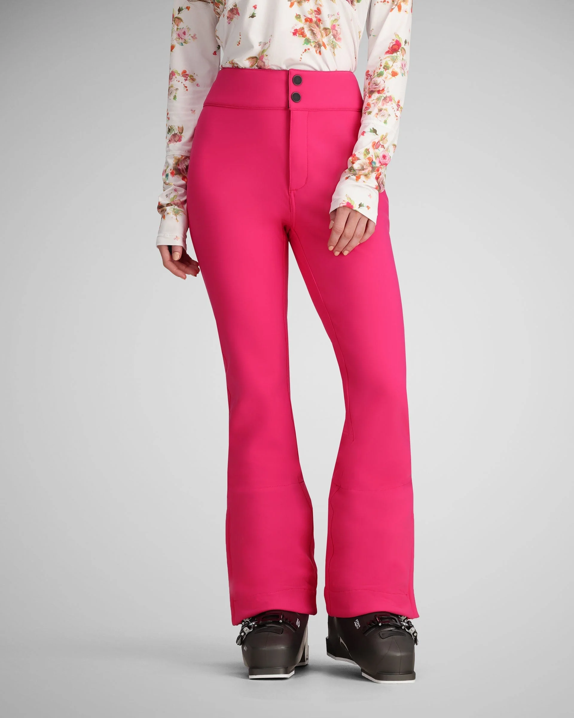 The Bond Pant - Image 31