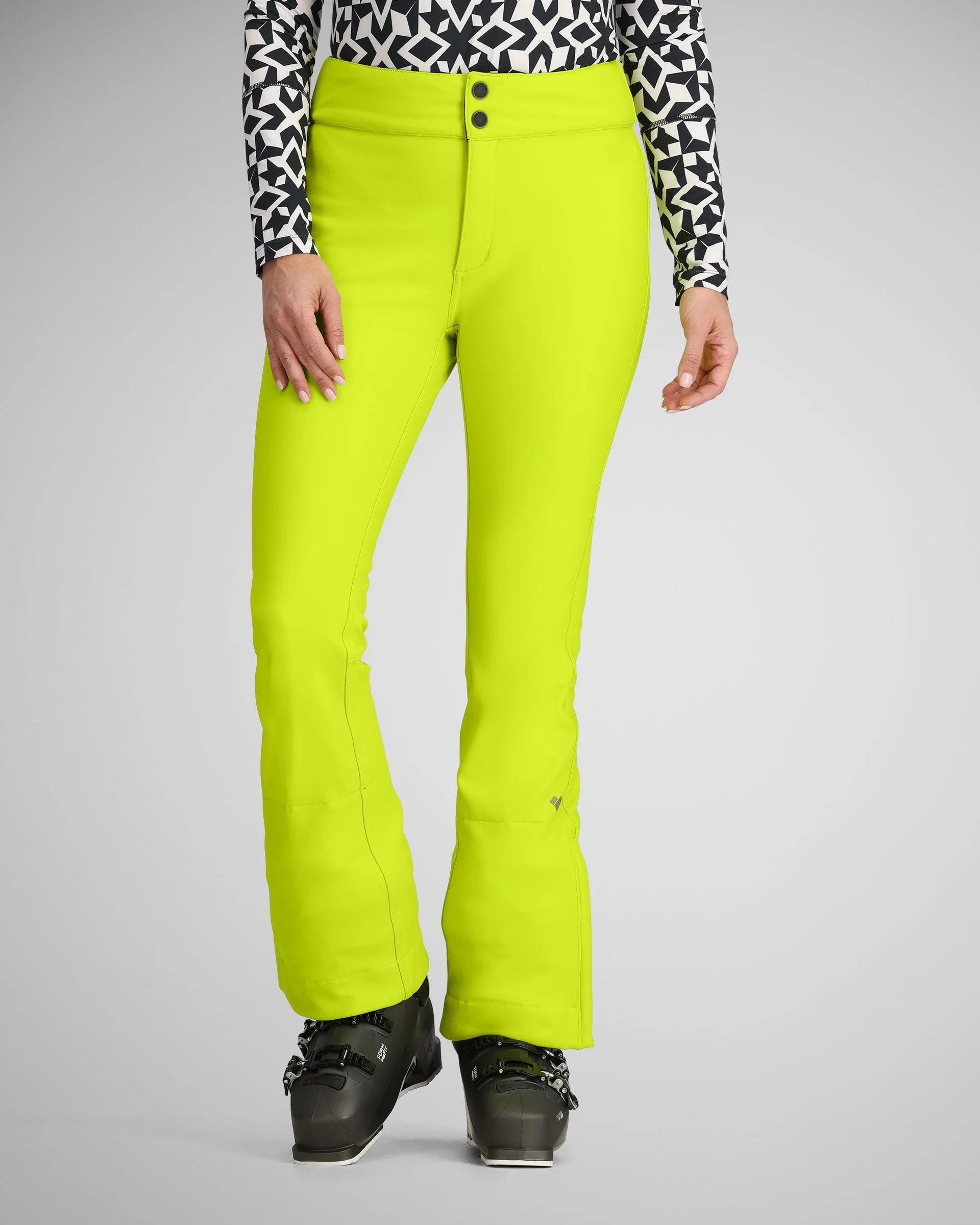 The Bond Pant - Image 32