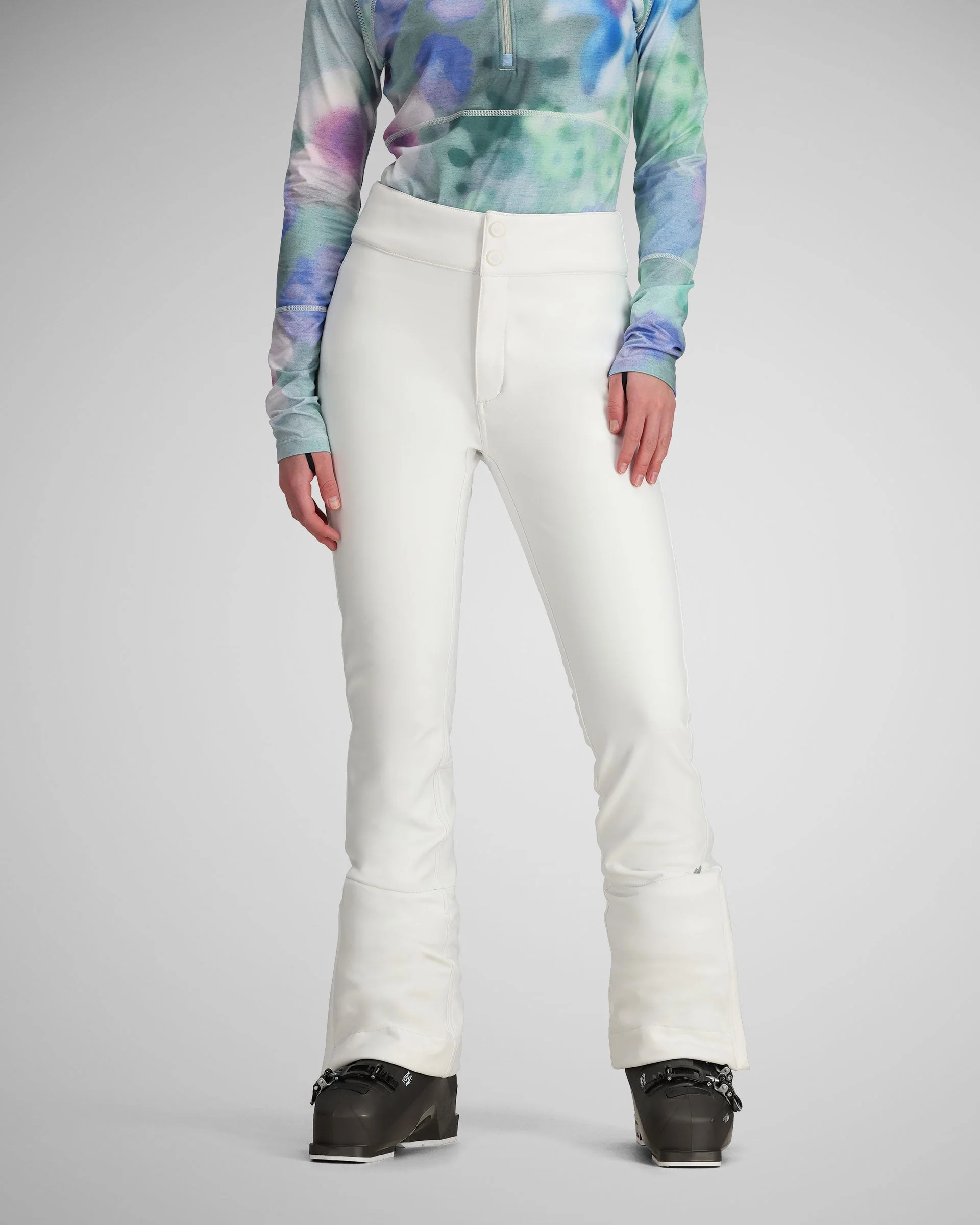 The Bond Pant - Image 33