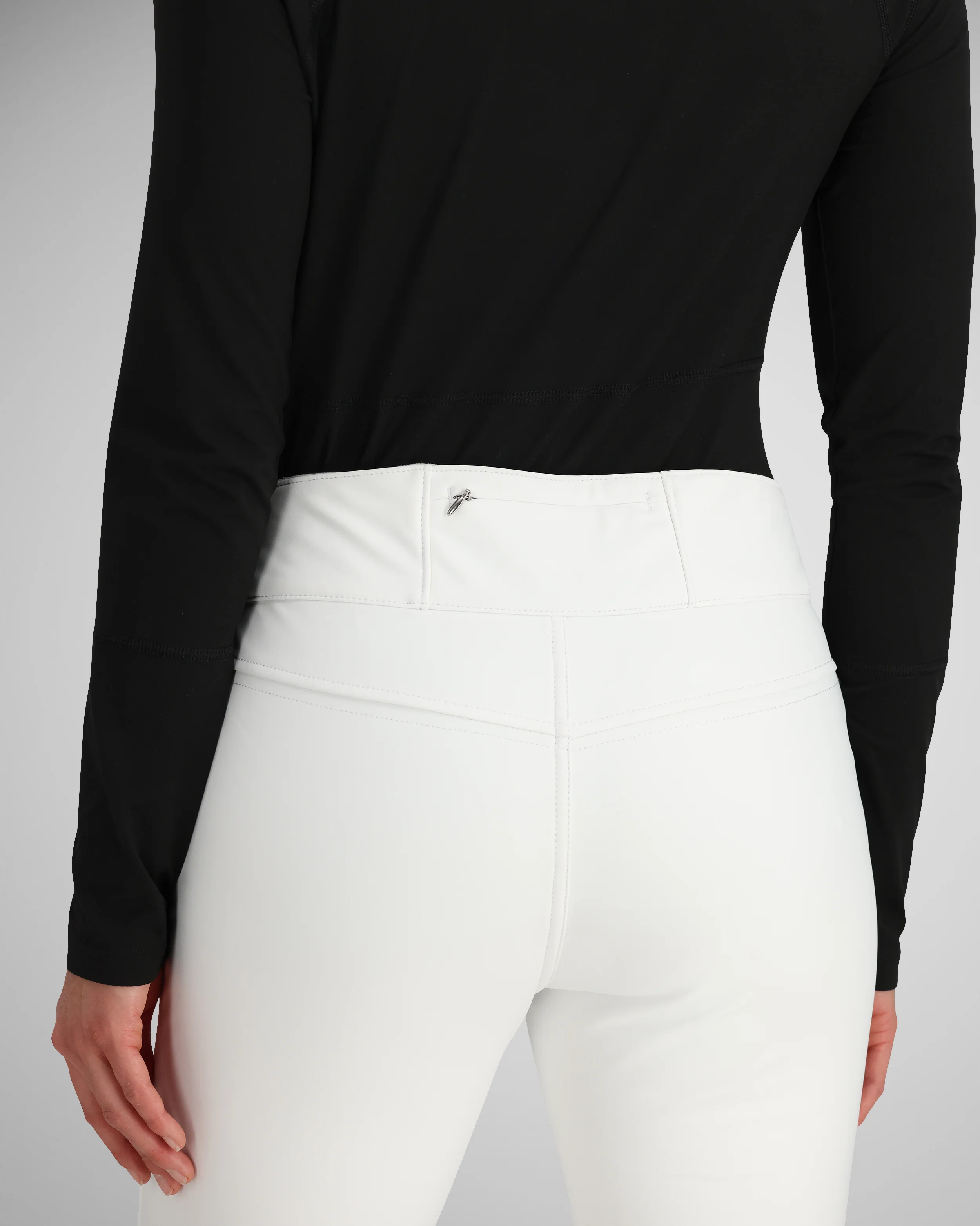 The Bond Pant - Image 34