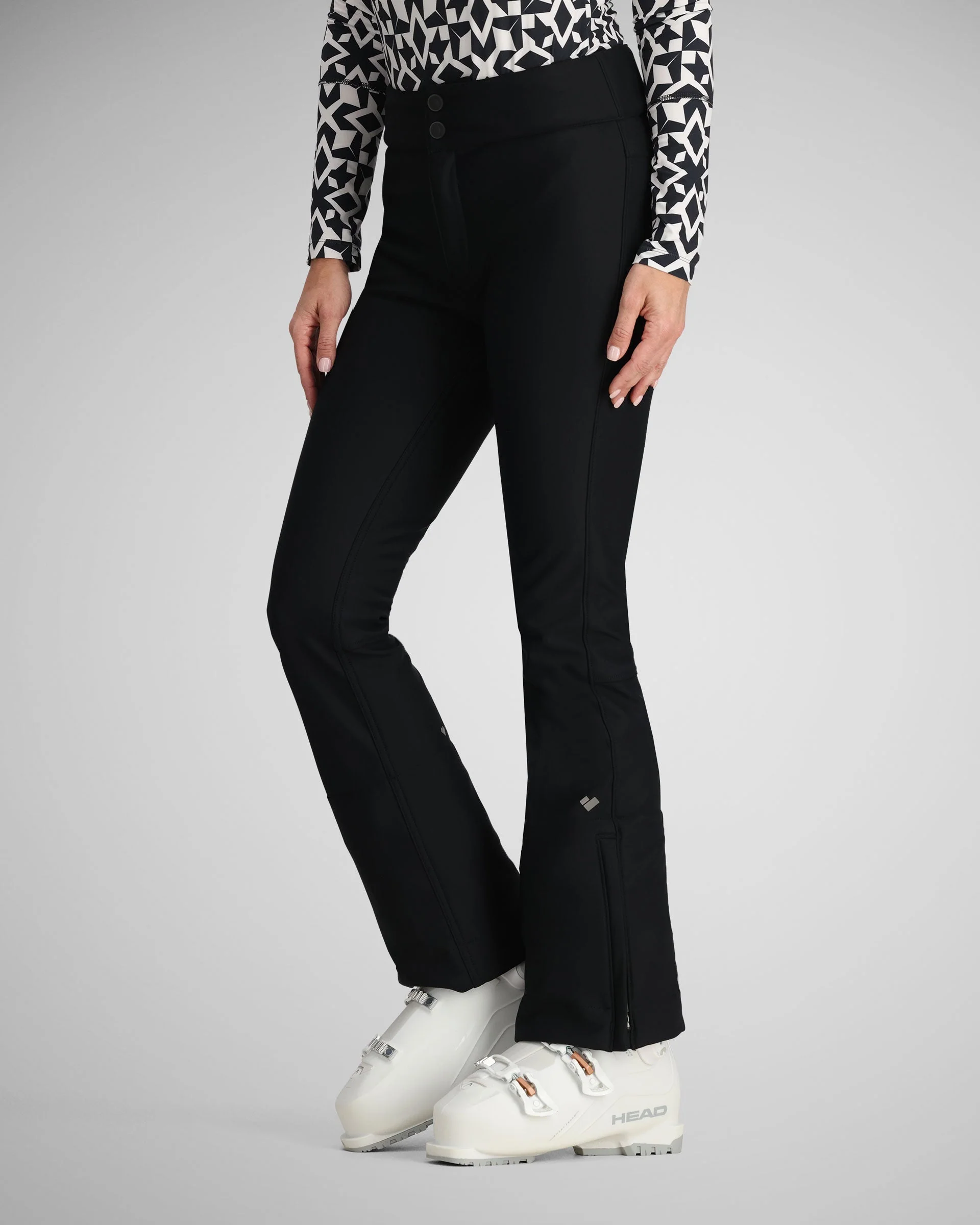 The Bond Pant - Image 35