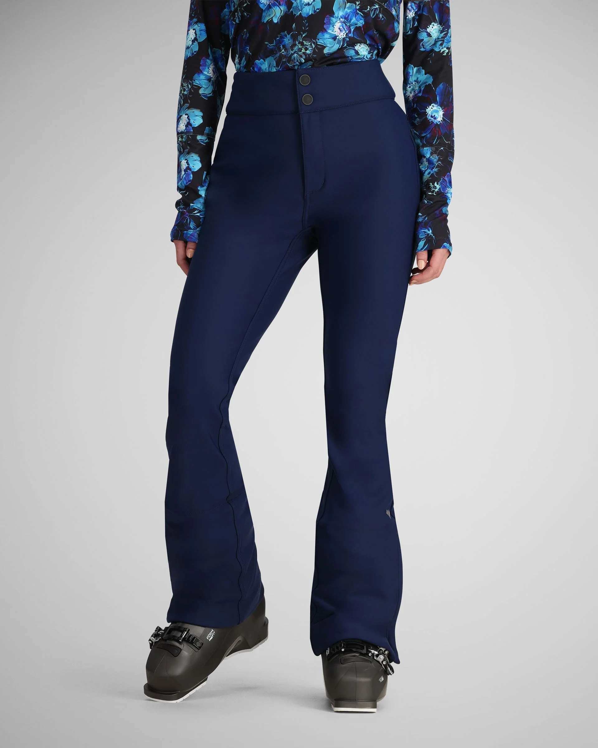 The Bond Pant - Image 36