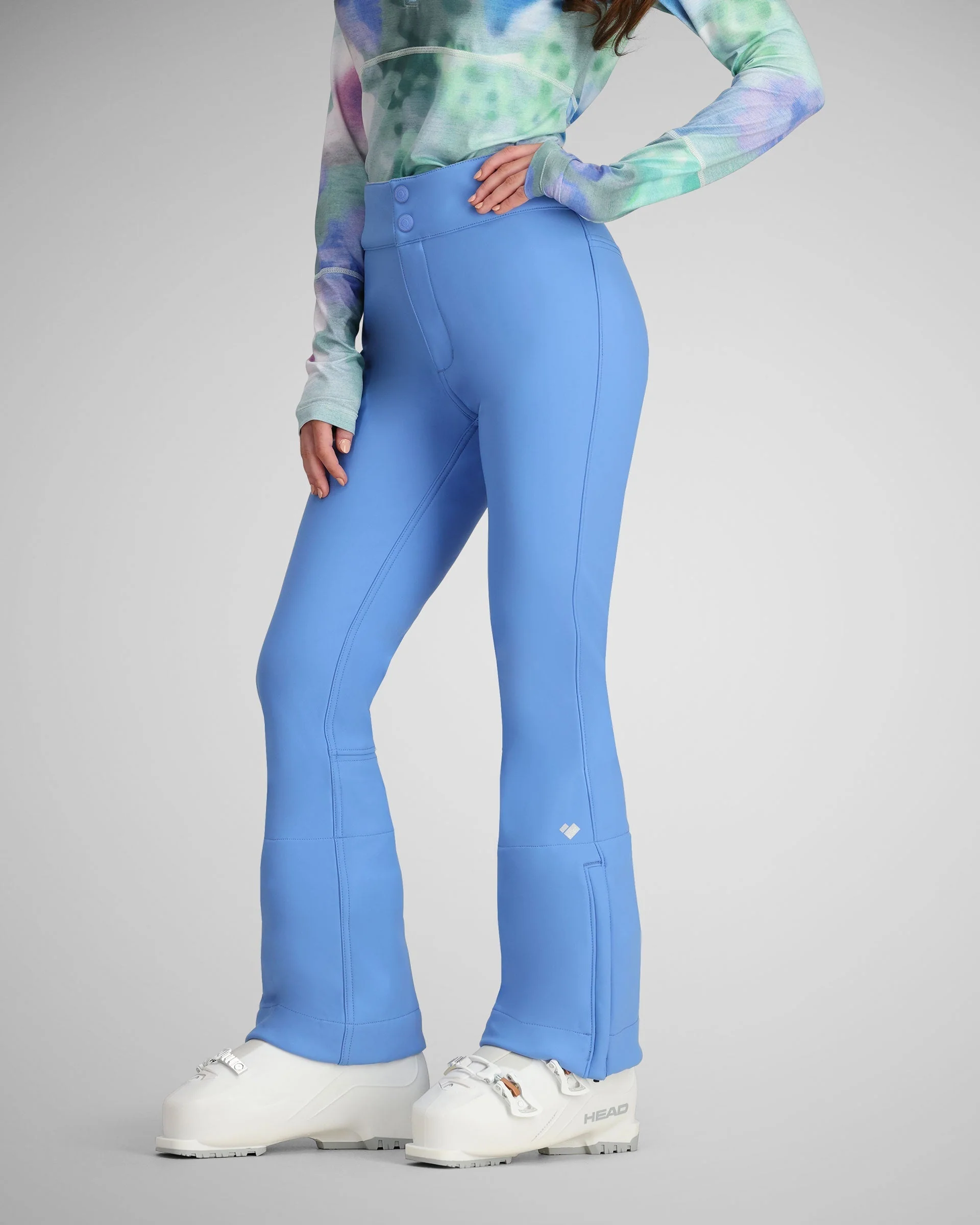 The Bond Pant - Image 37