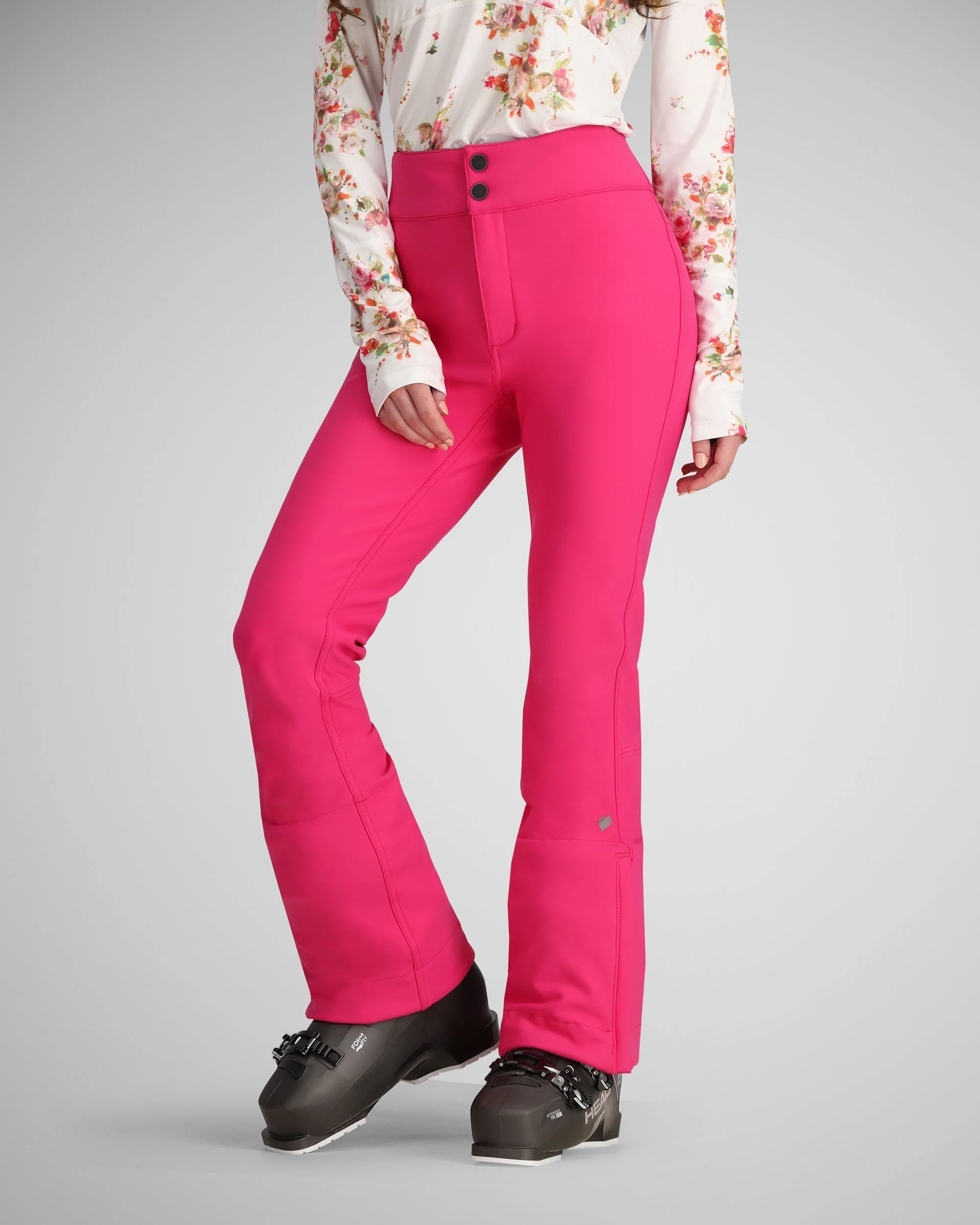 The Bond Pant - Image 38