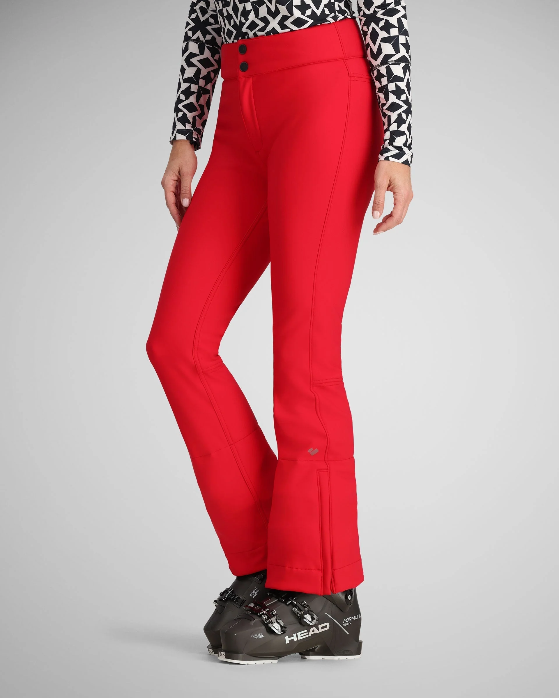 The Bond Pant - Image 39