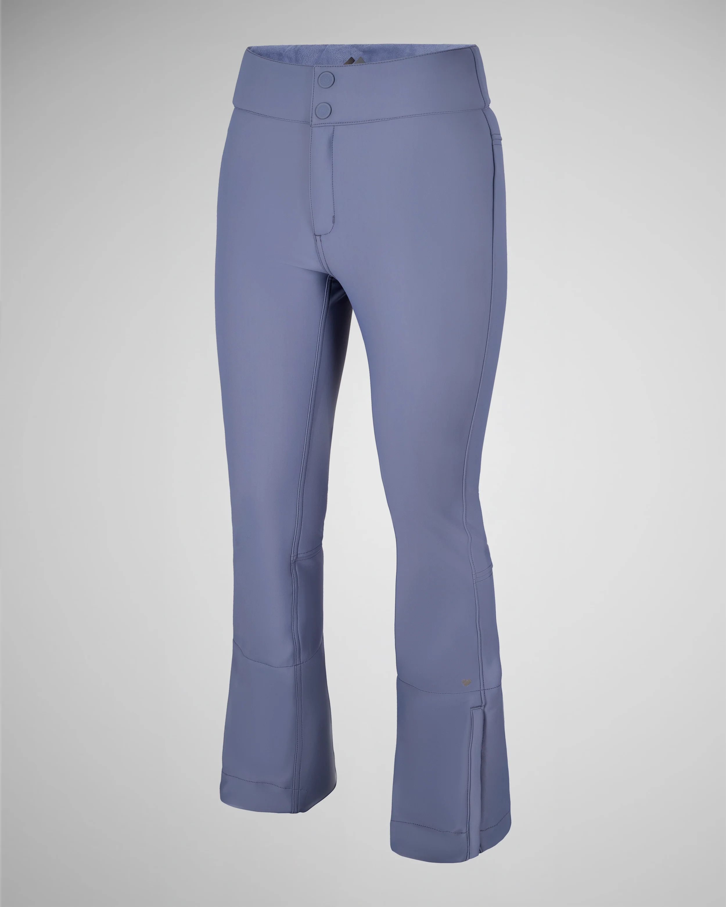 The Bond Pant - Image 4