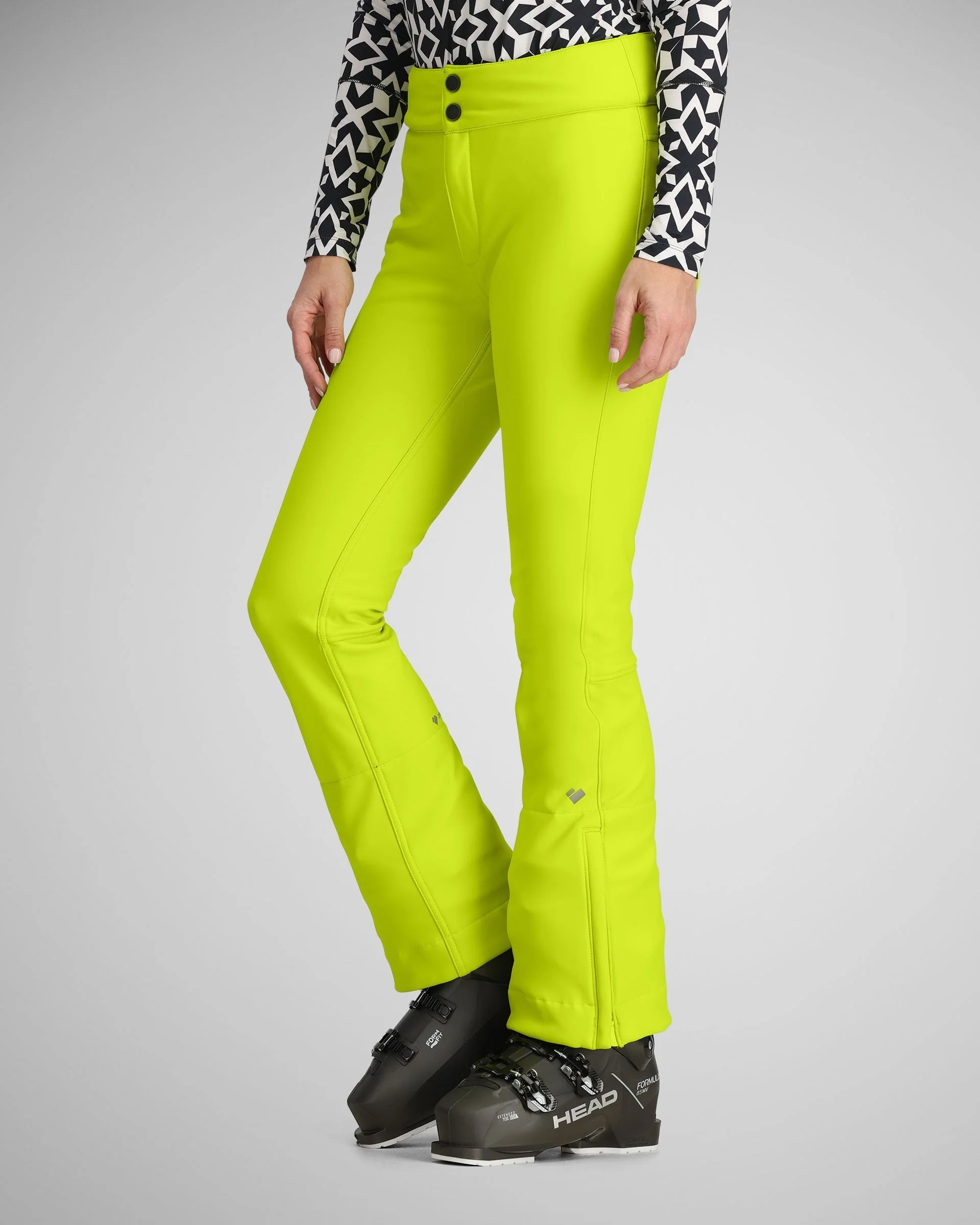 The Bond Pant - Image 40